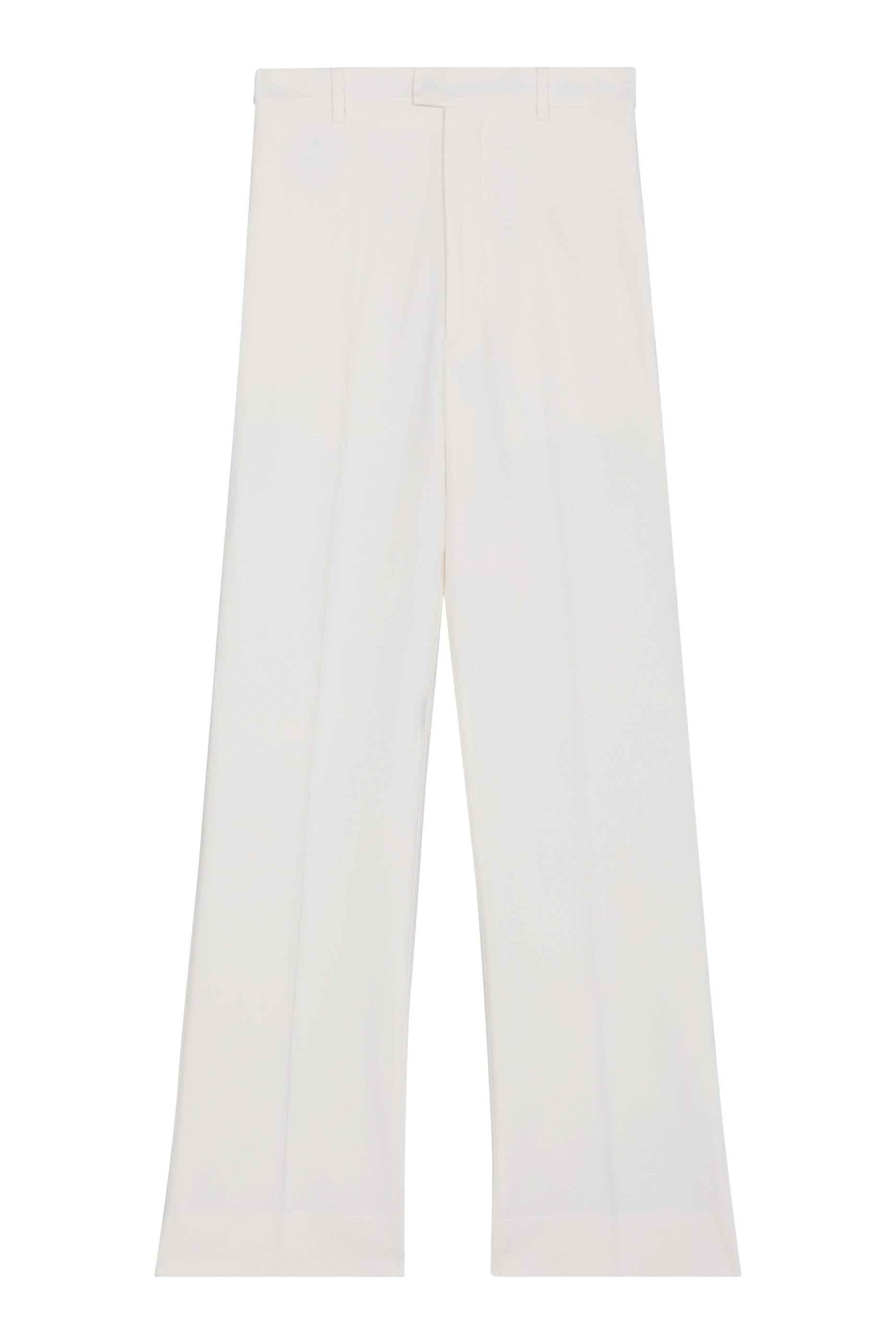 بنطال كارلو