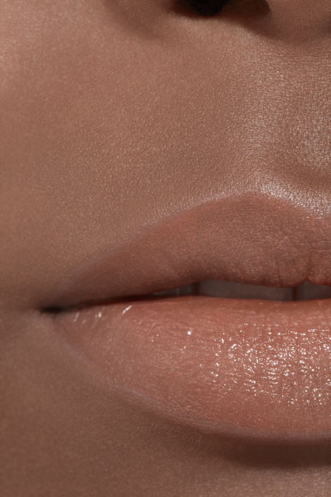 Rouge Allure أحمر الشفاه