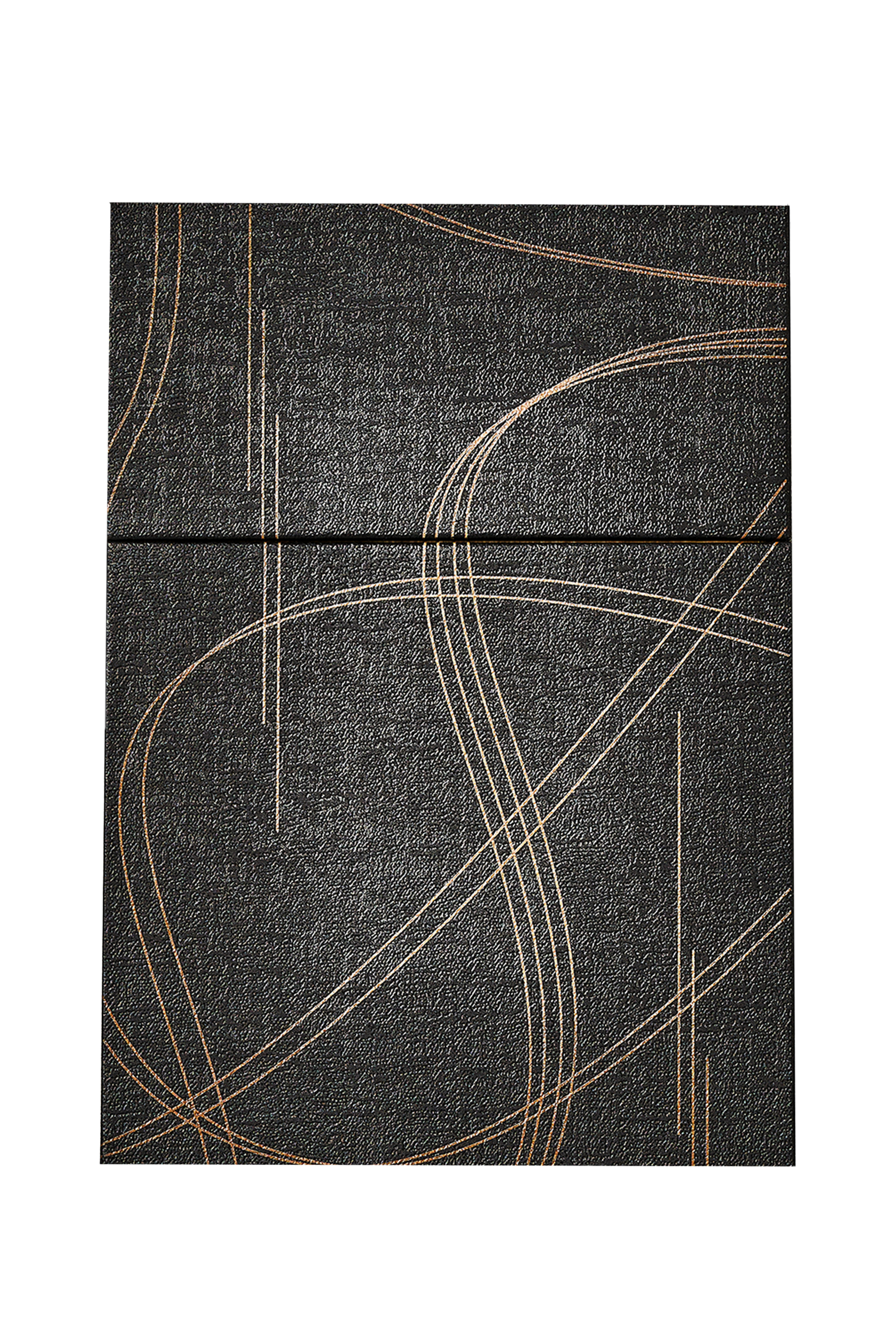 عطر سويتي عود