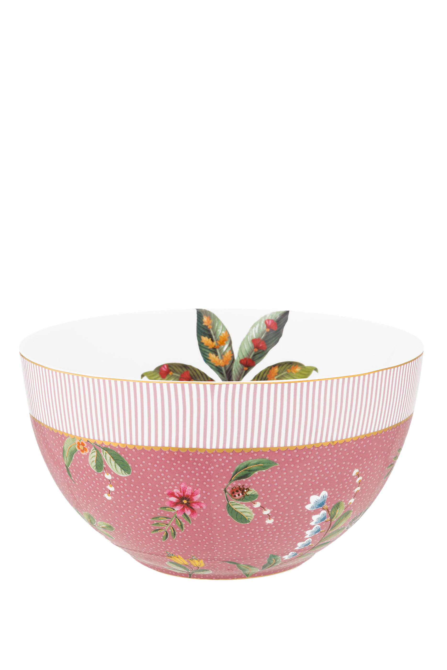 وعاء لا ماجوريل