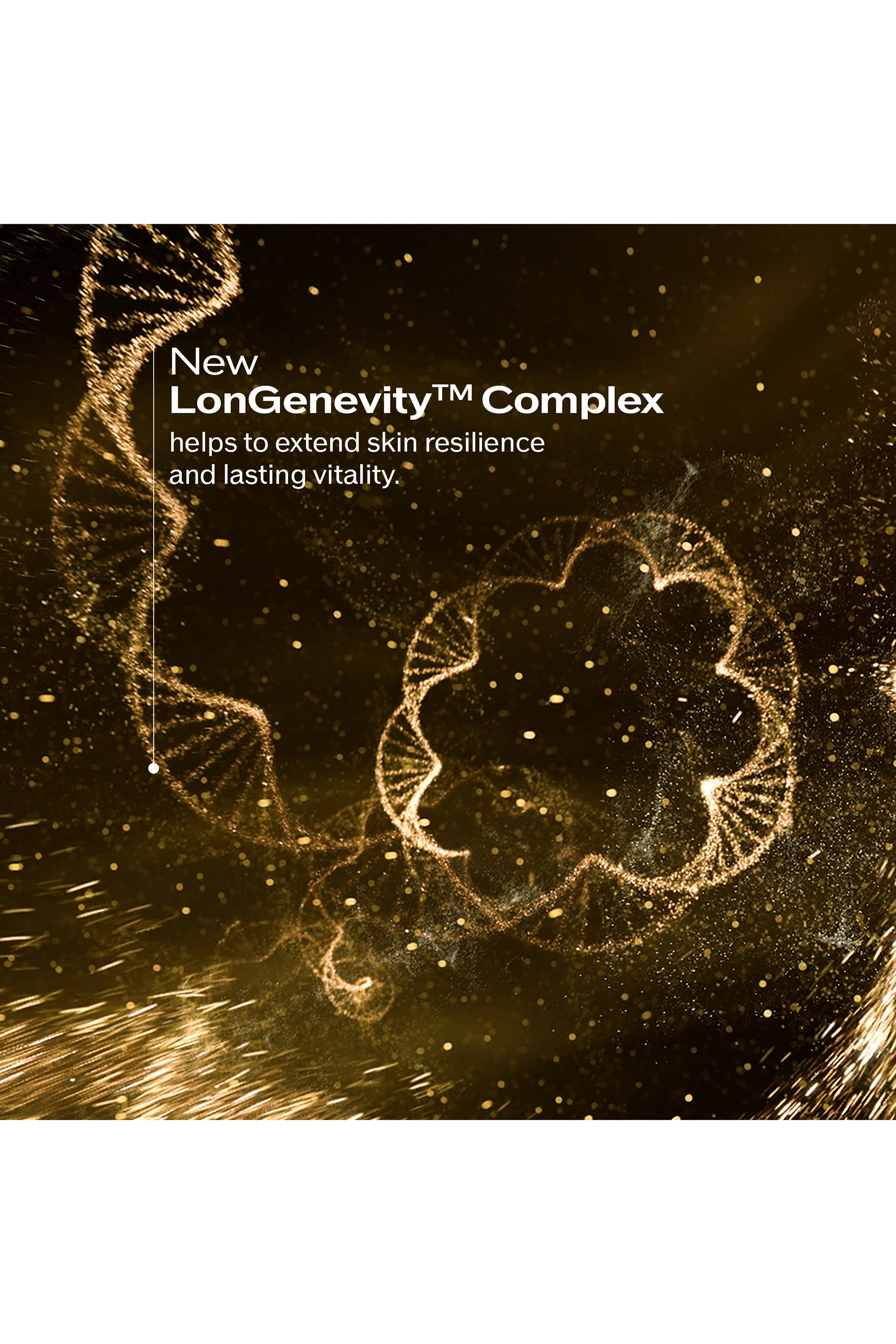 كريم مجدد للخلايا حول الشفاه والعينين فيوتشر سولوشن ال اكس