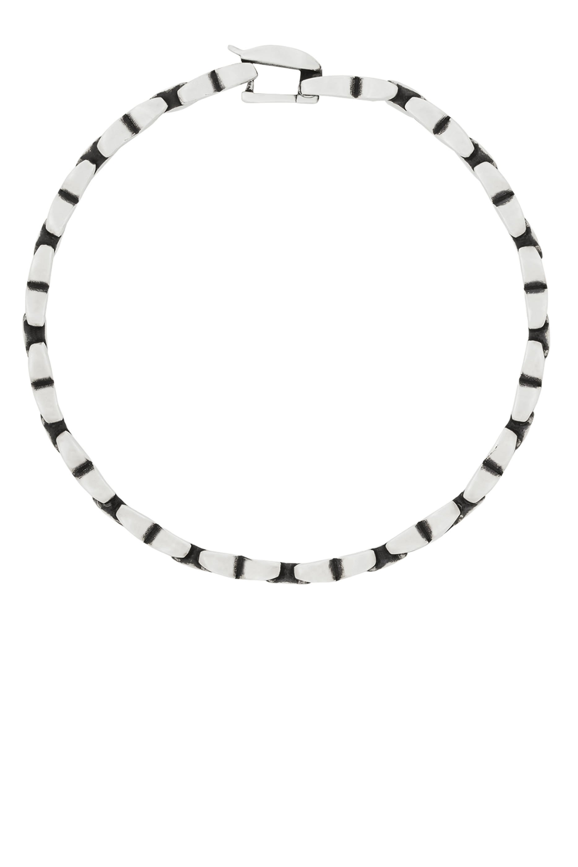 سوار مايلون بتصميم سلسلة