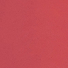 NUDE PETAL 681