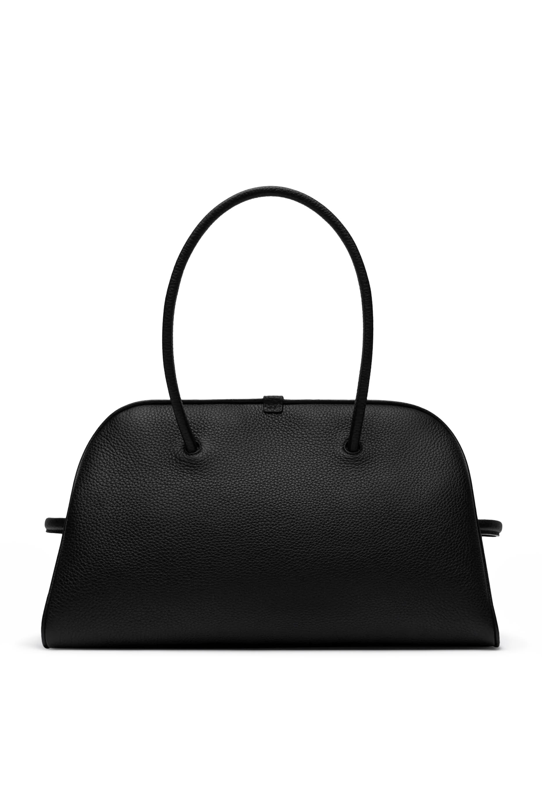 حقيبة توريزمو كبيرة