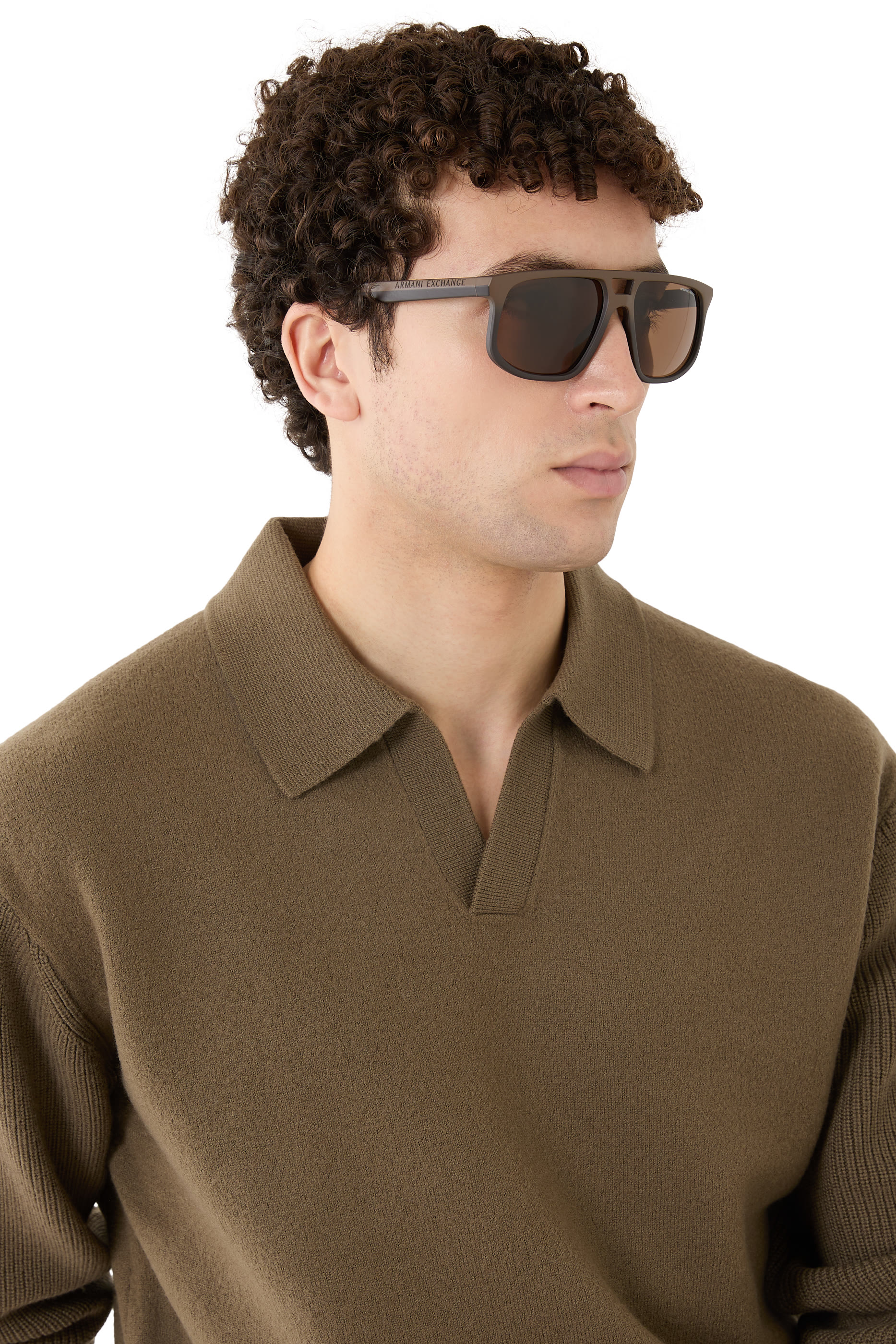 نظارة أوربن بايلوت رياضية