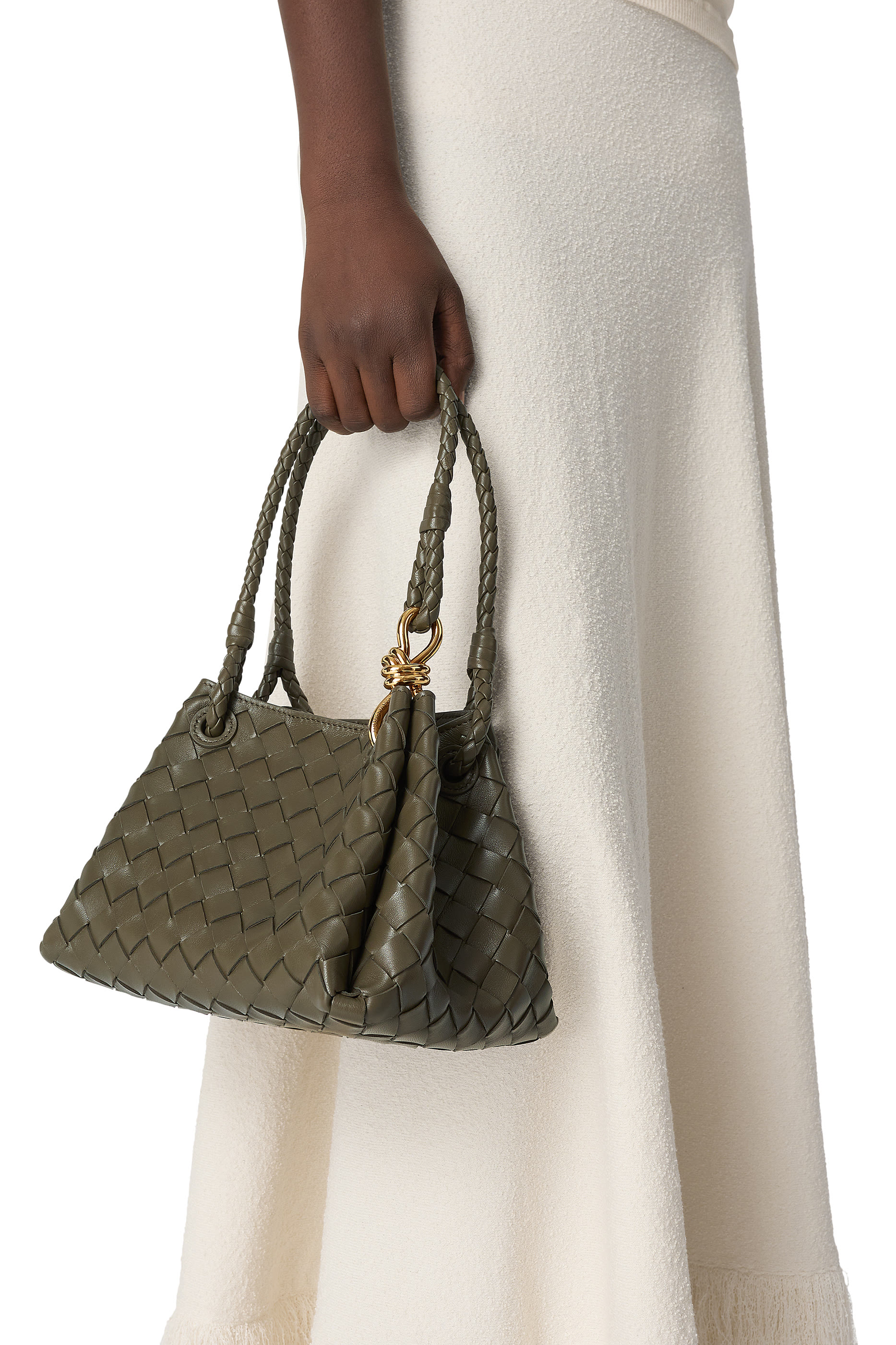 حقيبة باراشوت صغيرة