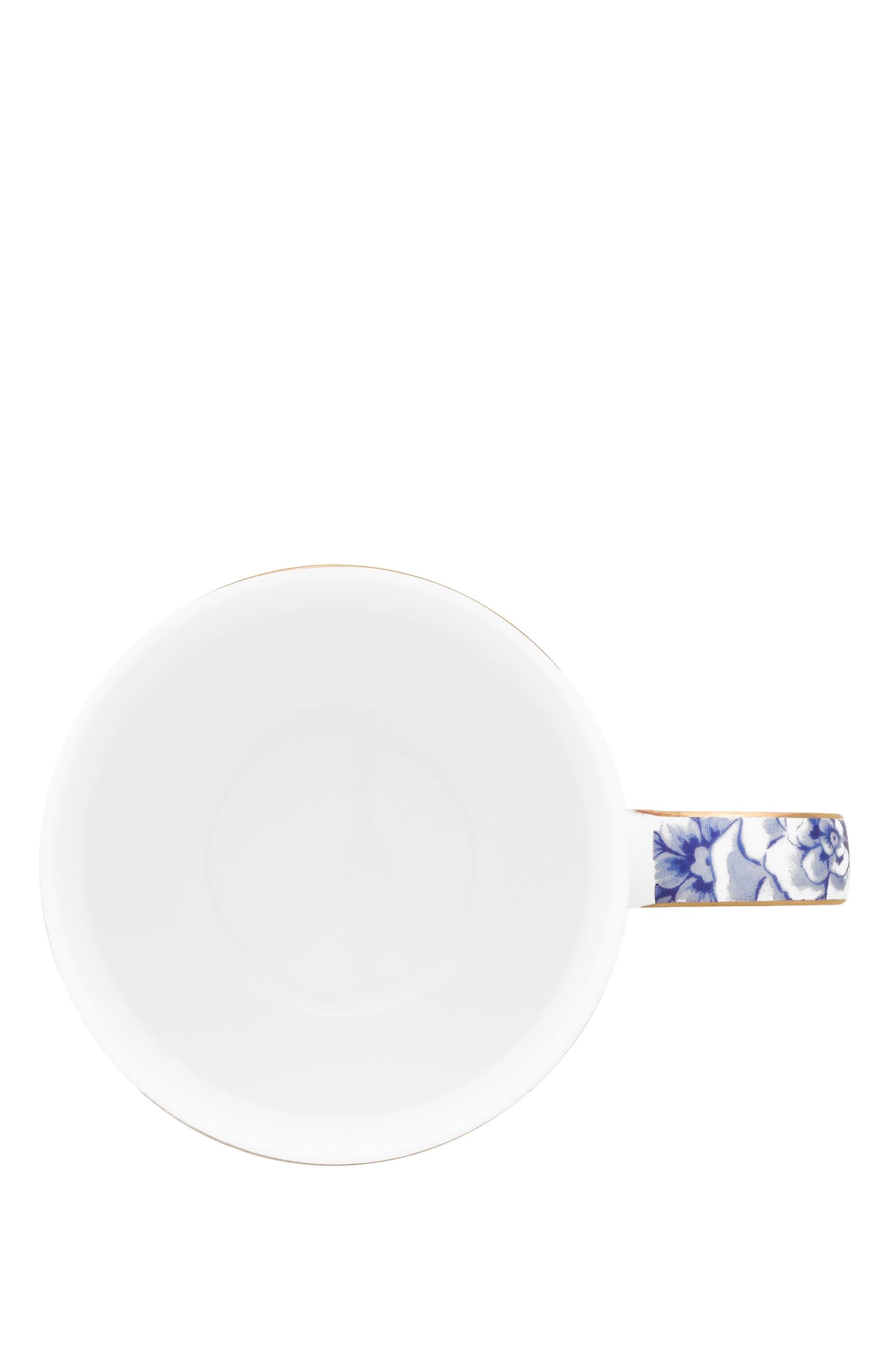 كوب صغير رويال متعدد الألوان