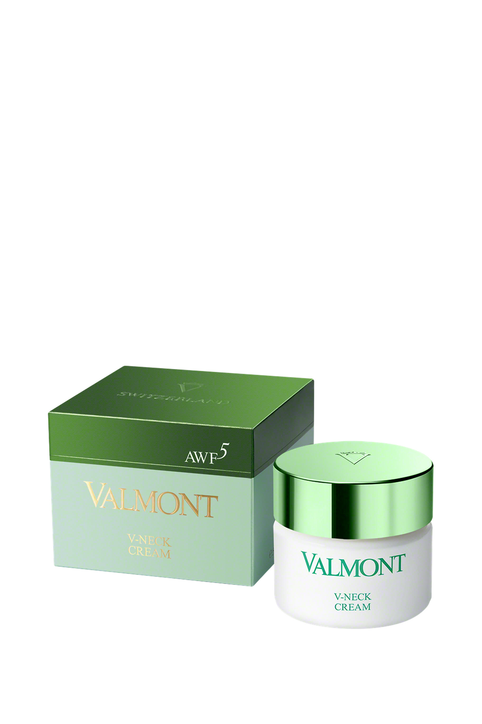 كريم للرقبة