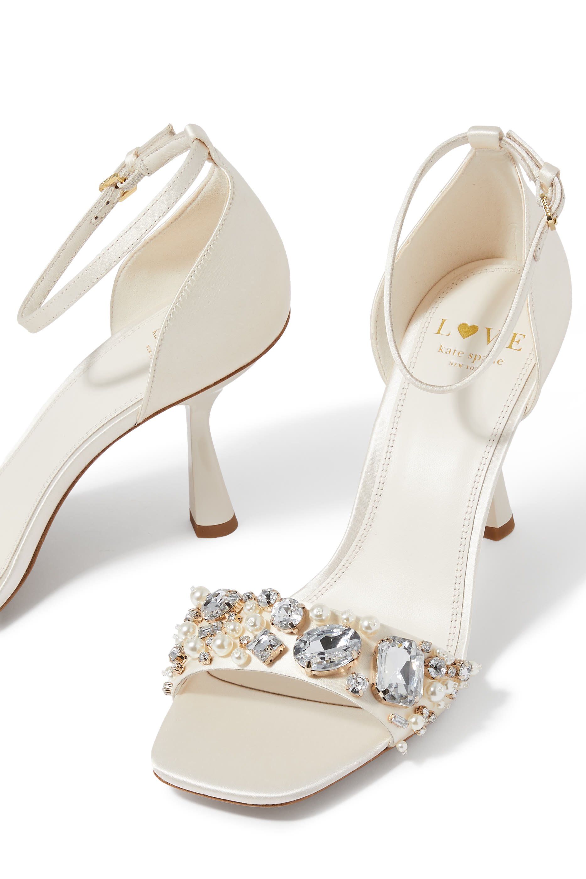 صندل تريجور 90