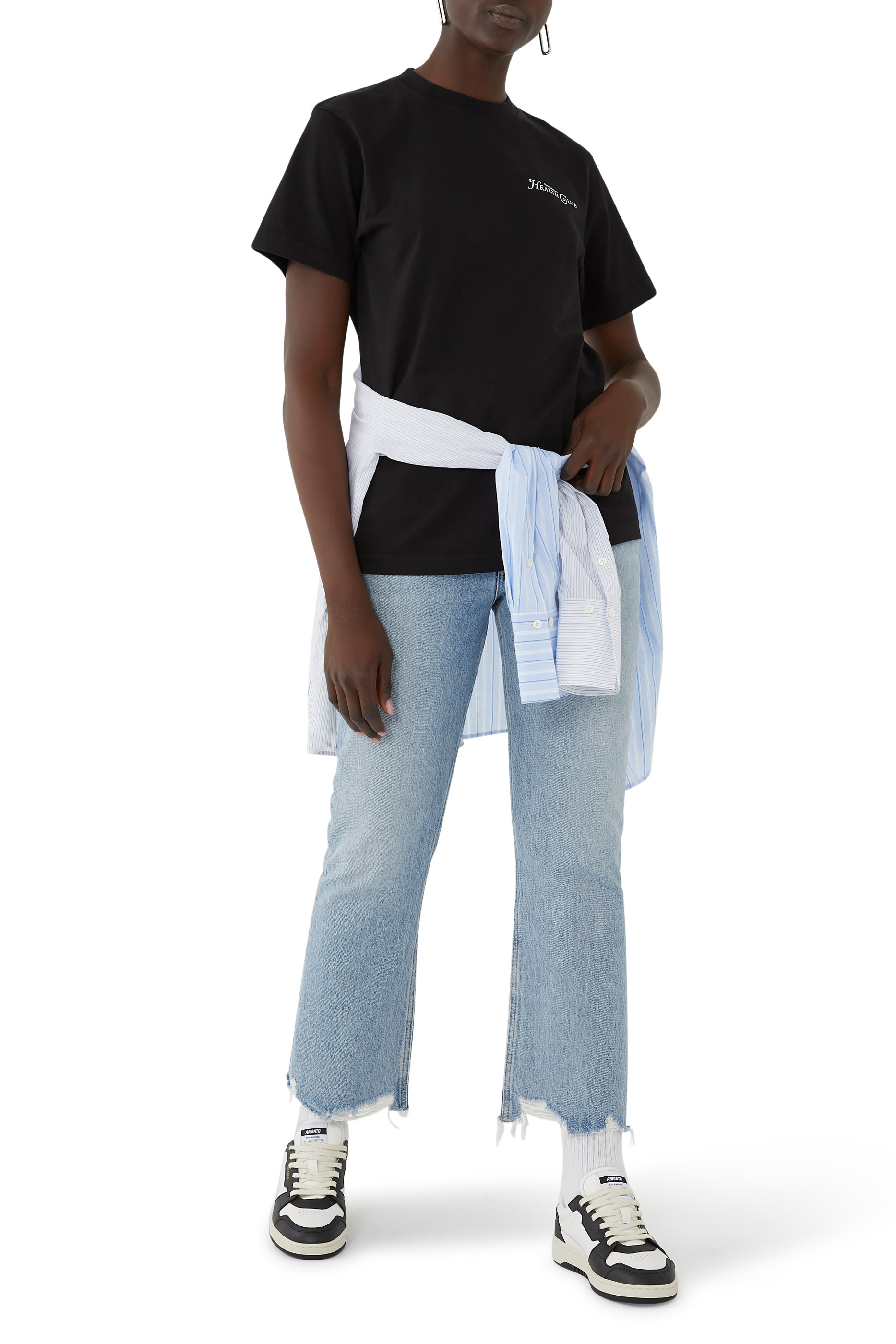 سنيكرز دايس لو