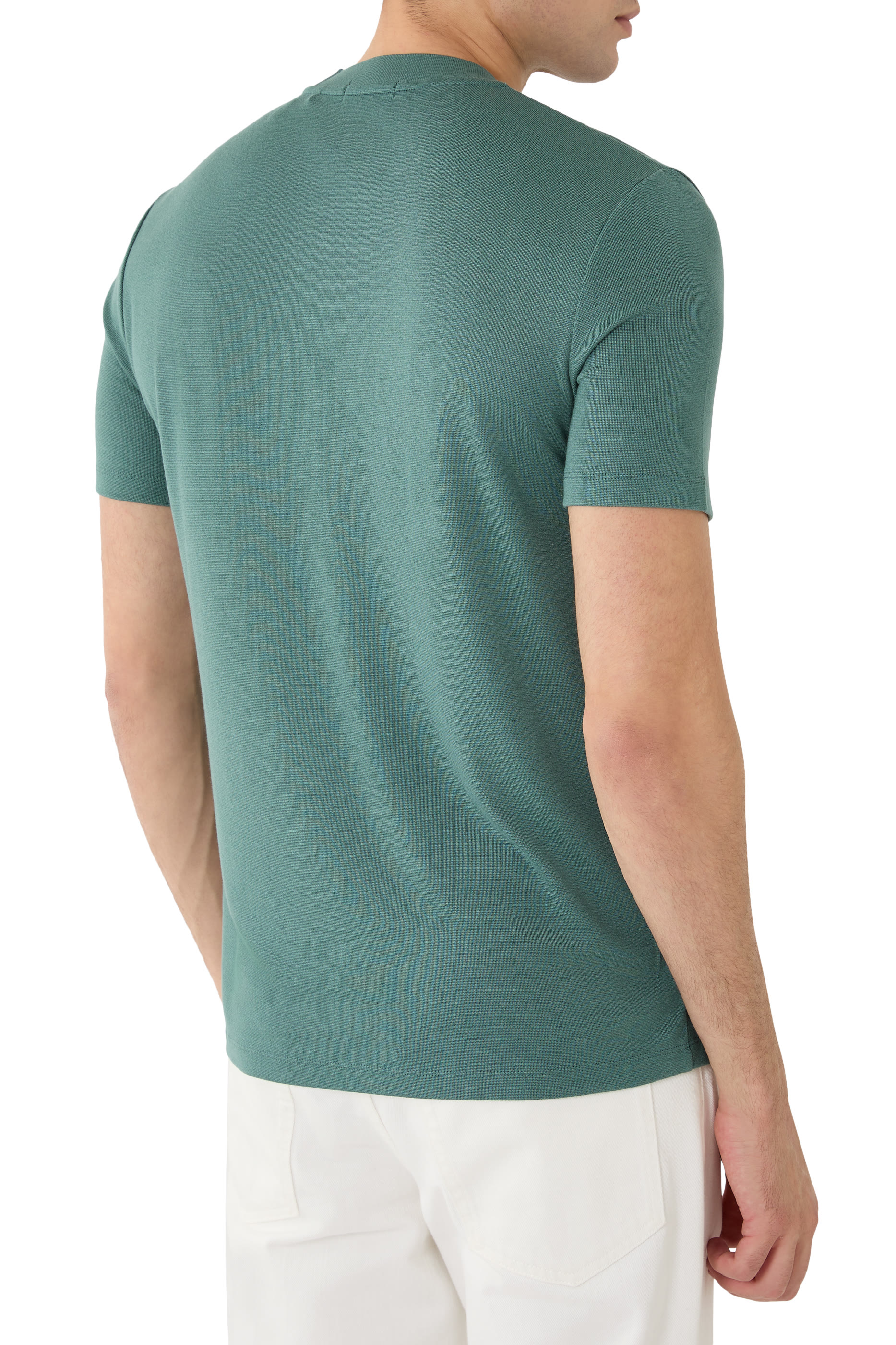 تيشيرت ساريور