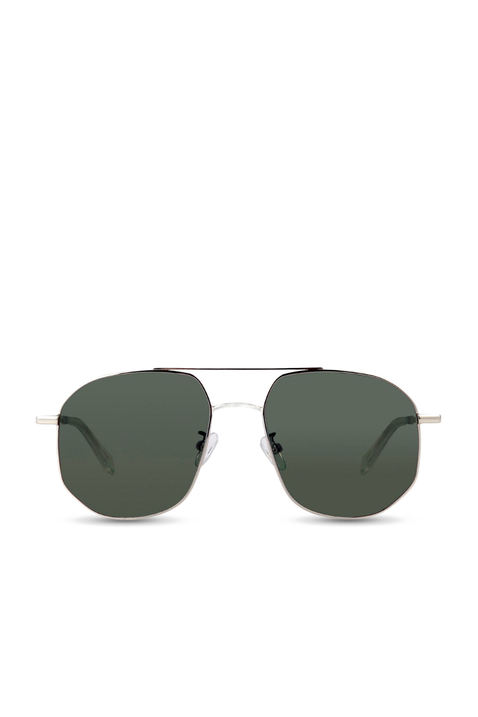 نظارة شمسية دود