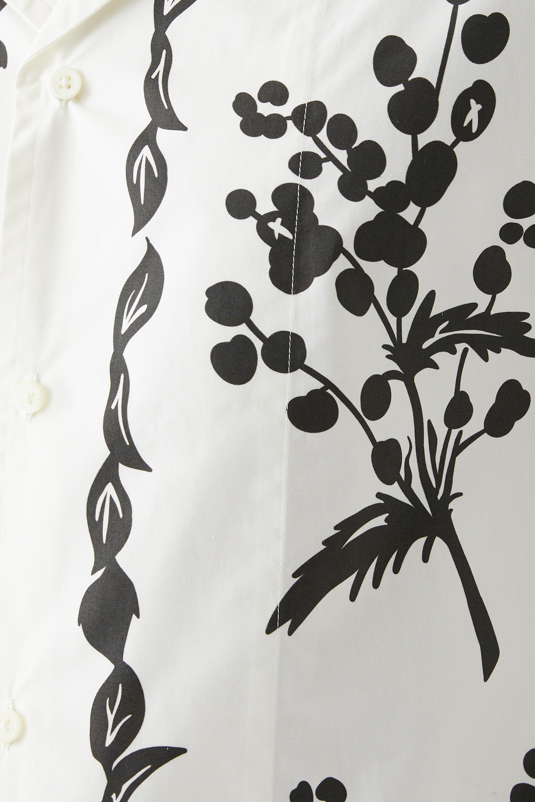 قميص لا شوميز جين