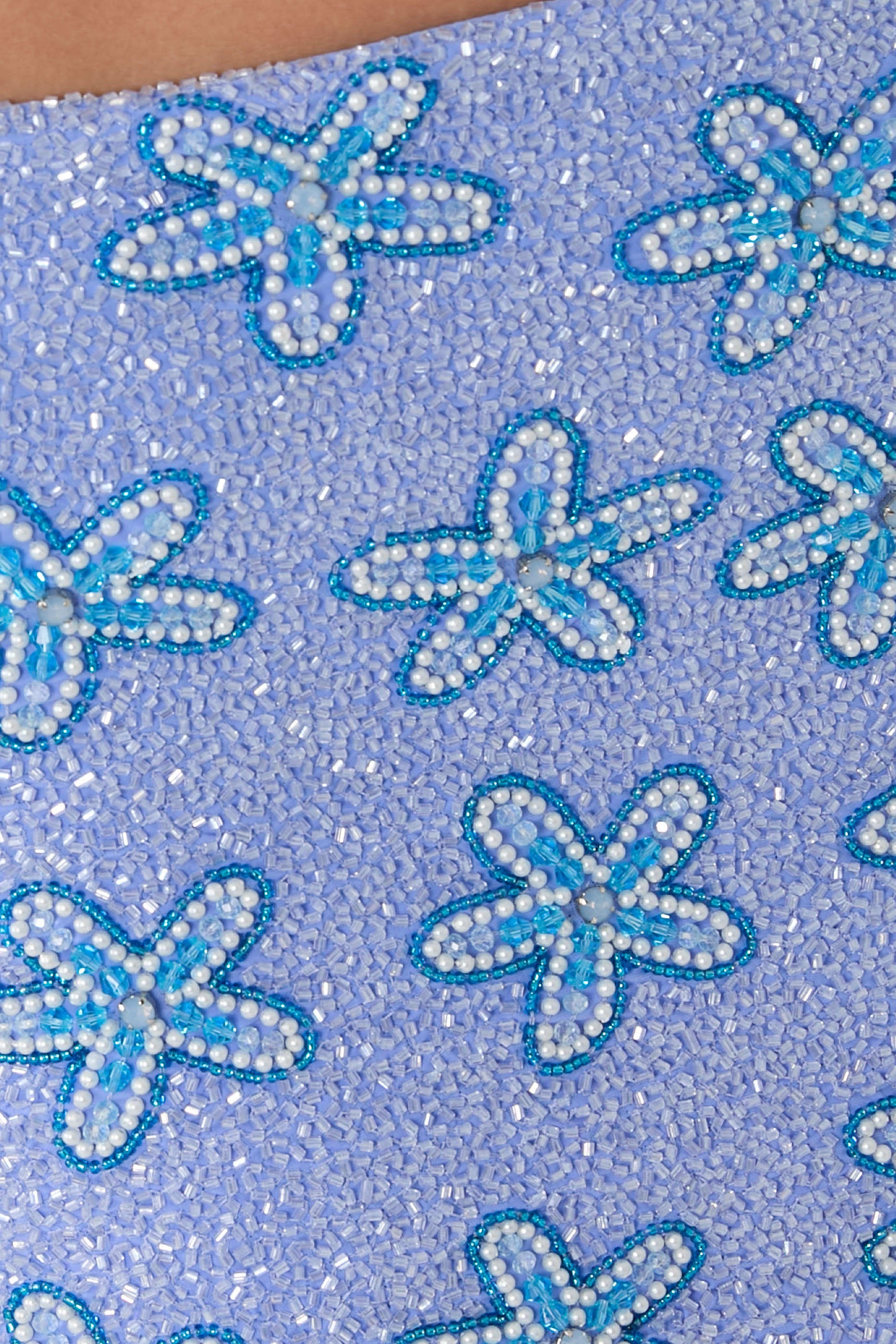 بدلة سباحة ميا مارينا بتصميم قطعة واحدة