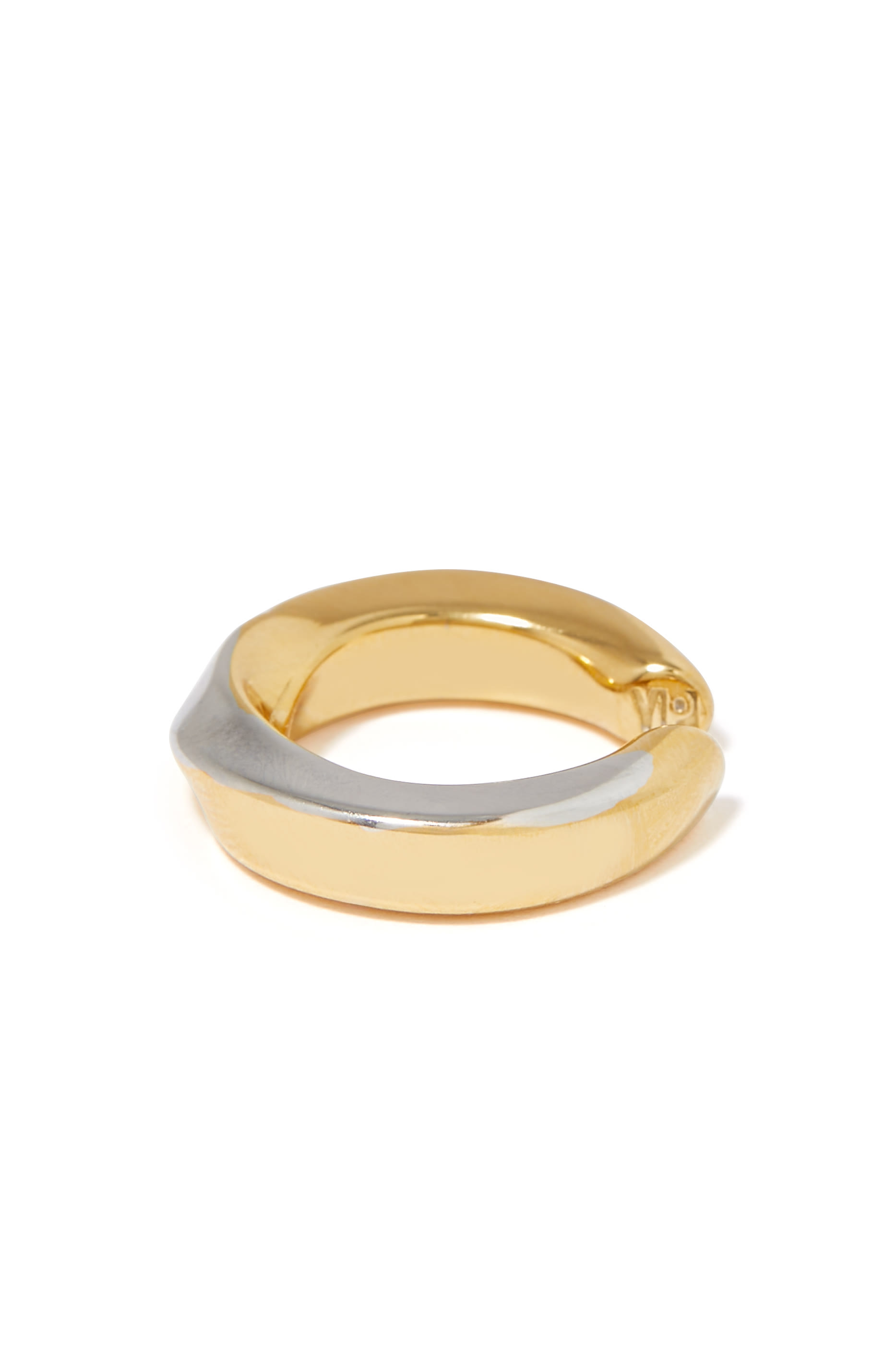 قرط هونور مفتوح