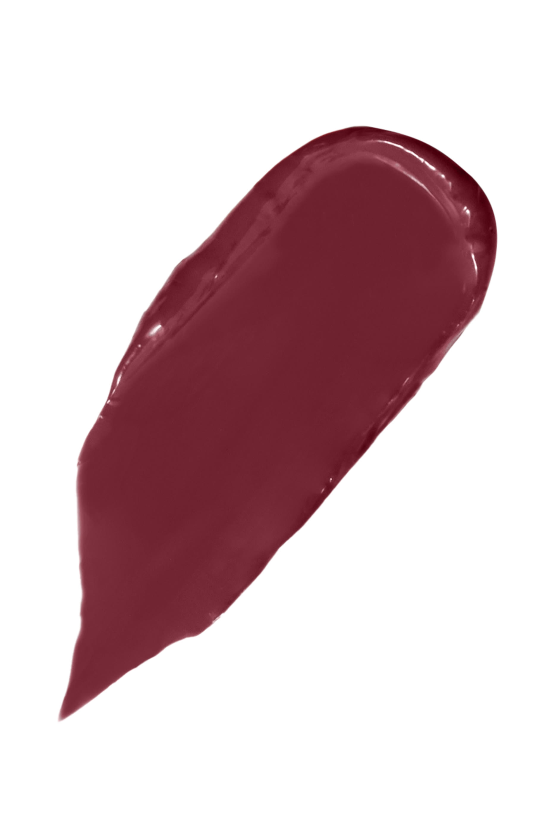 أحمر شفاه ماي جوسي شير