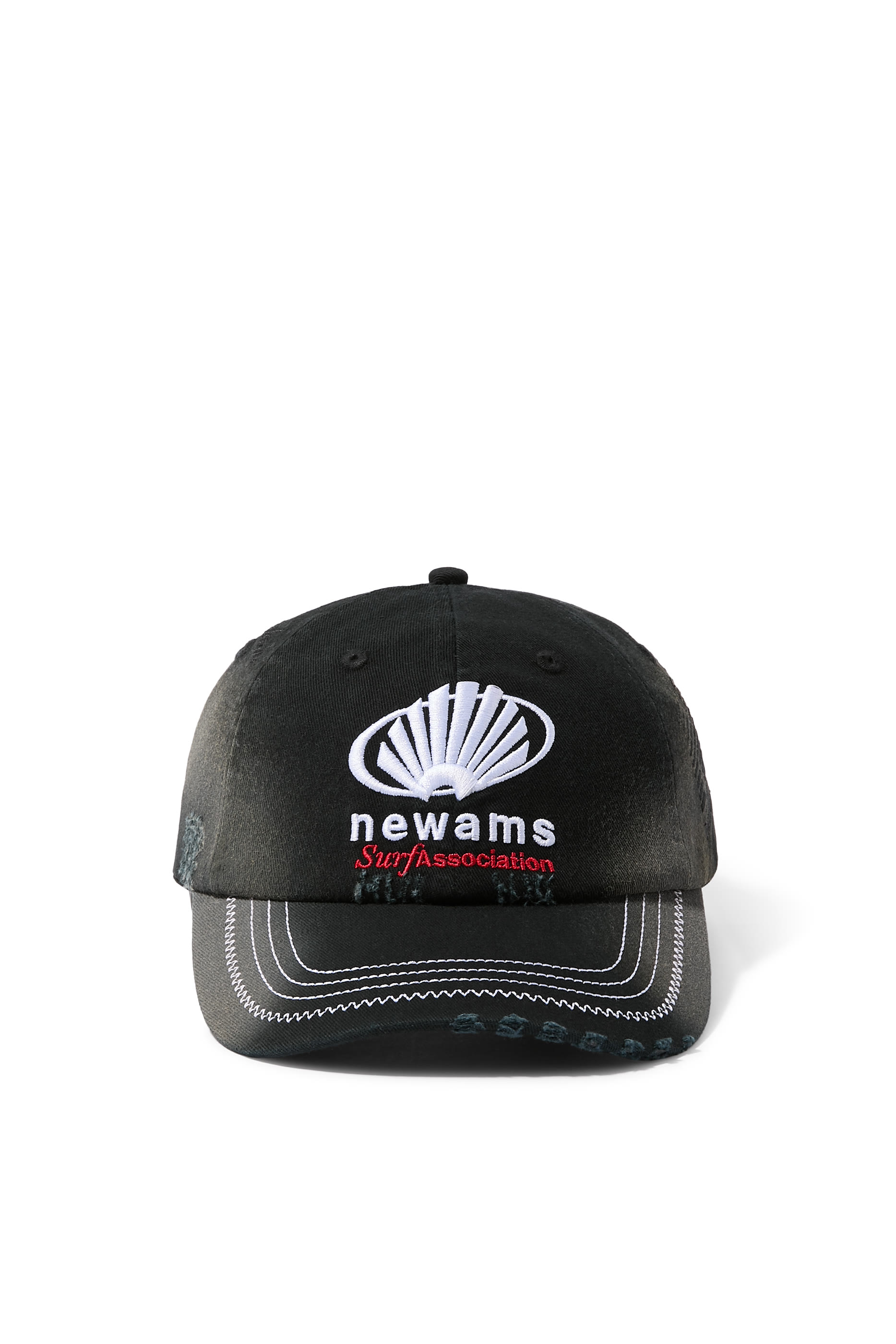 كاب سبونسور