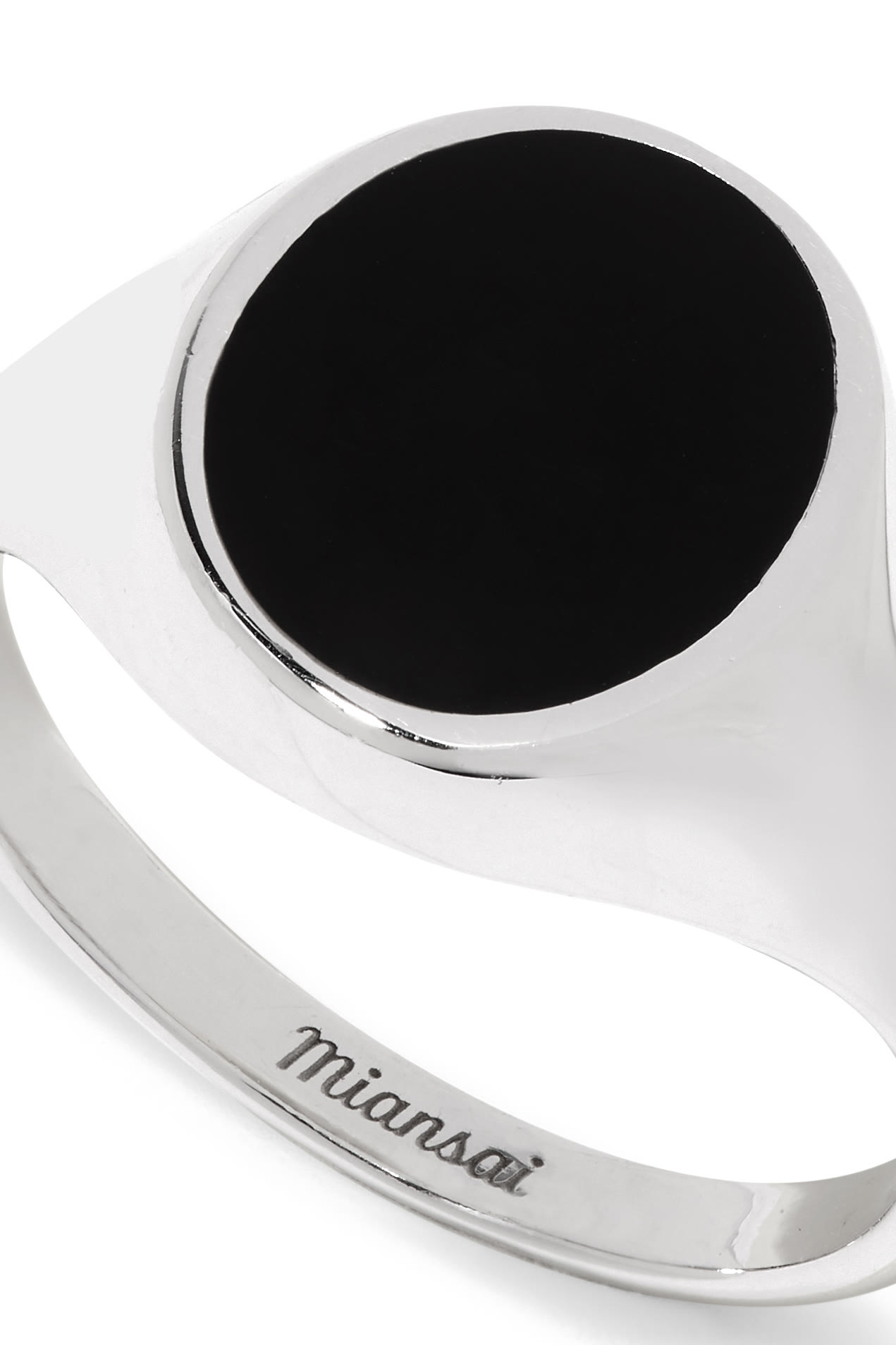 خاتم هيريتيدج