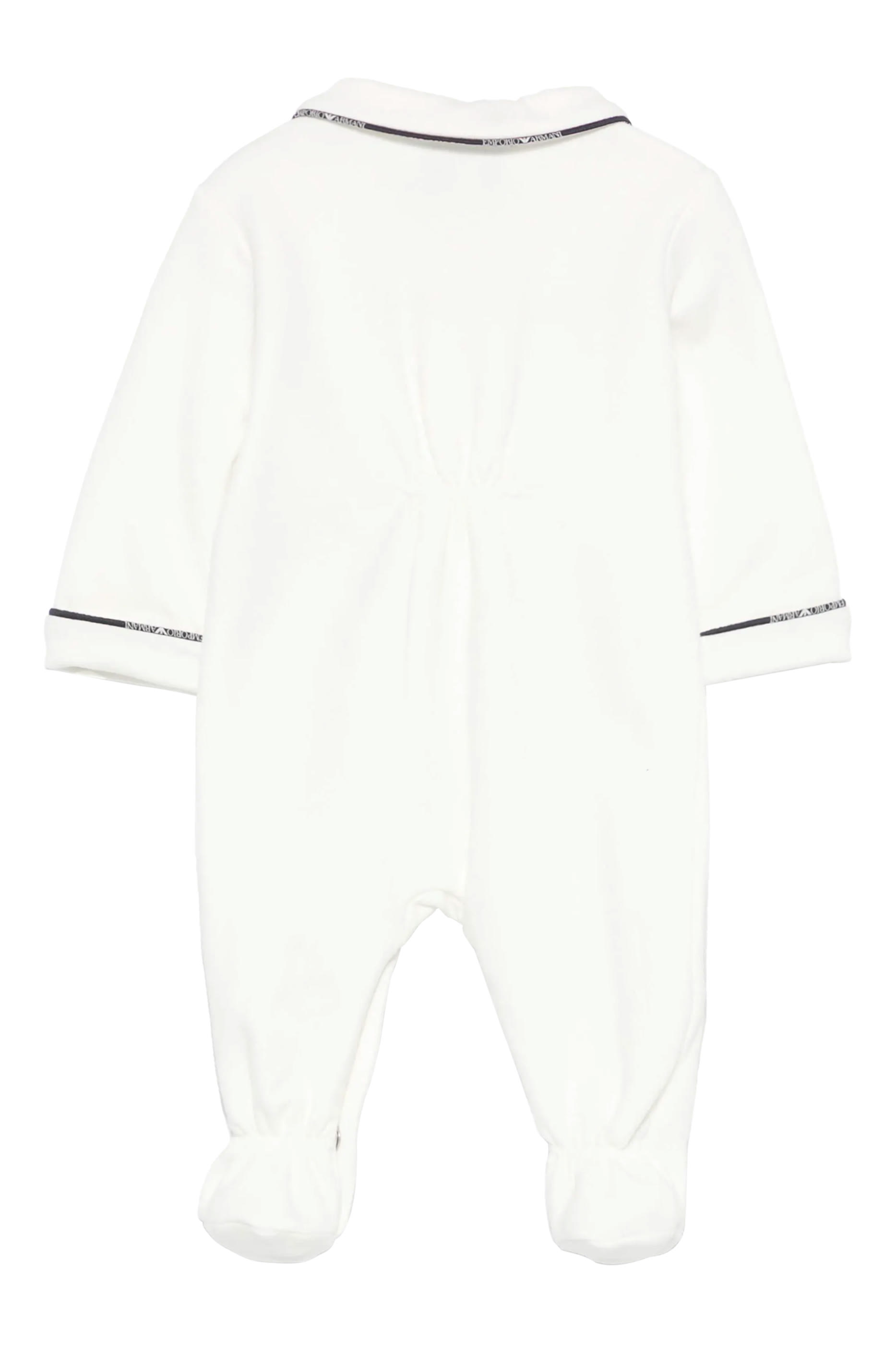 جمبسوت قطن للأطفال