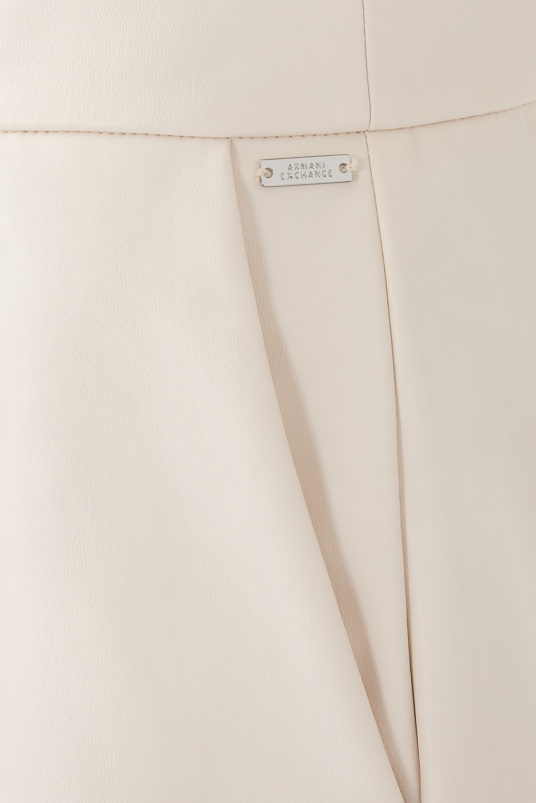 شورت غريد تيسوتو