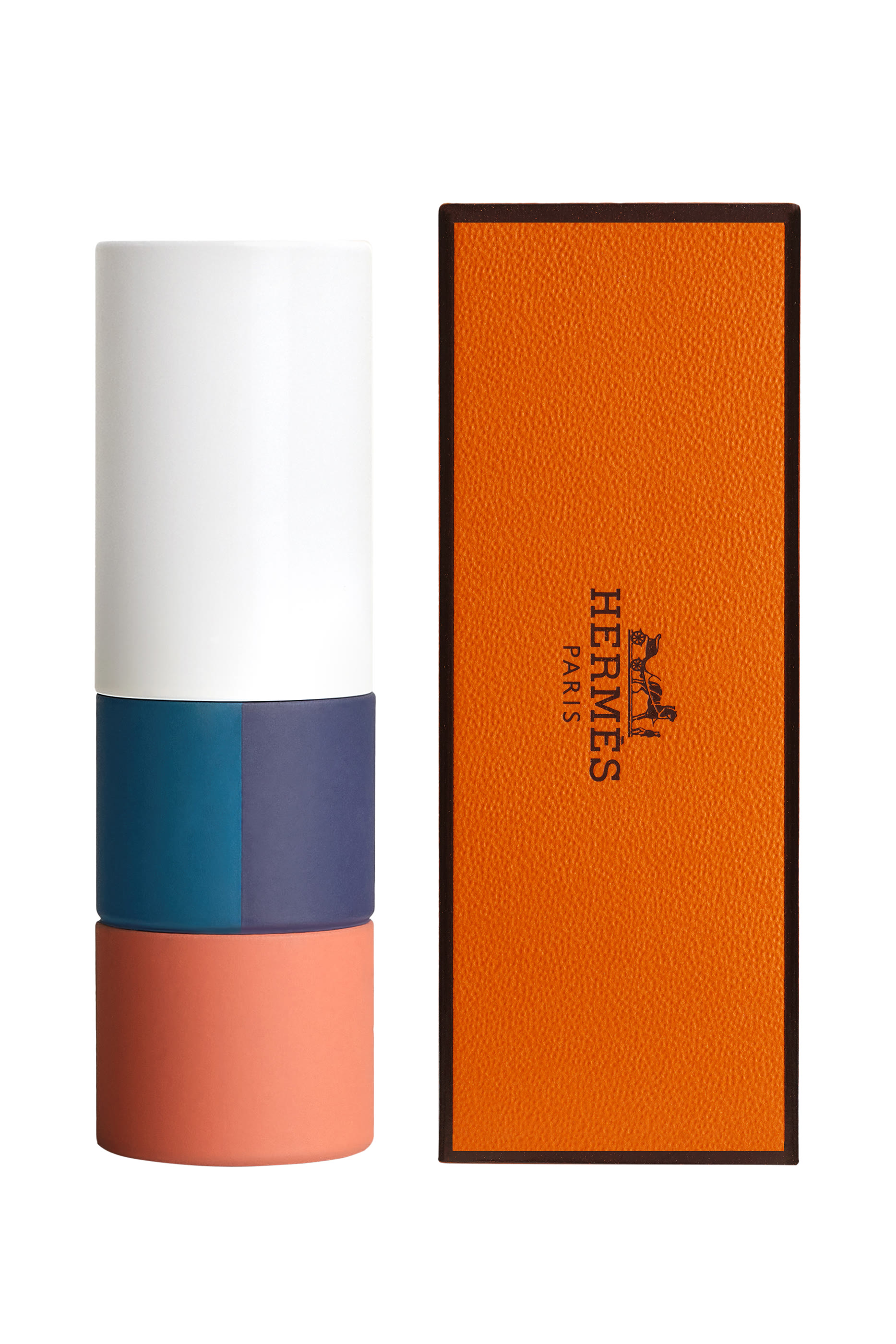 أحمر شفاه غير لامع Rouge Hermes, ,Rouge H