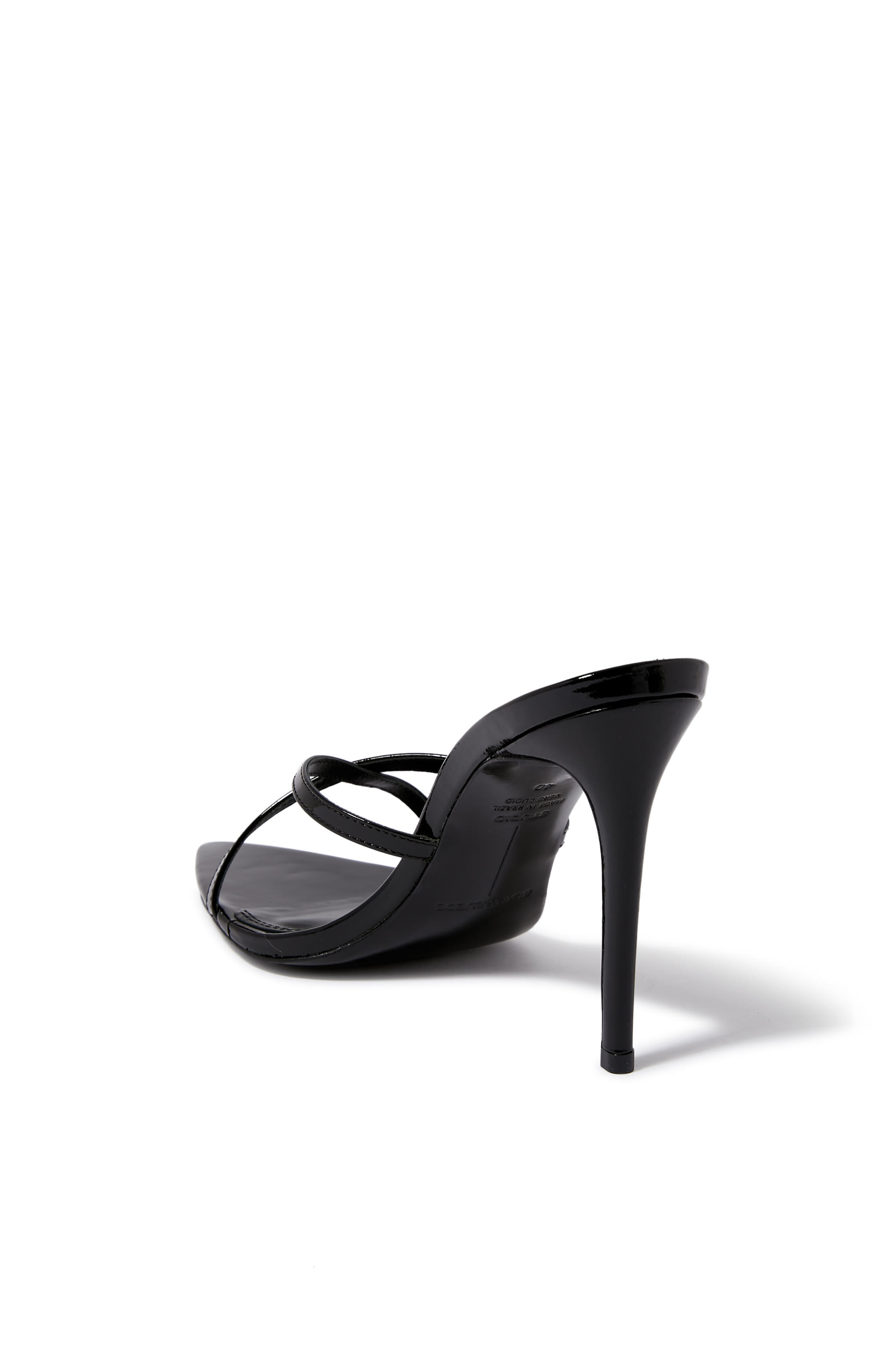 صندل أريانا 100