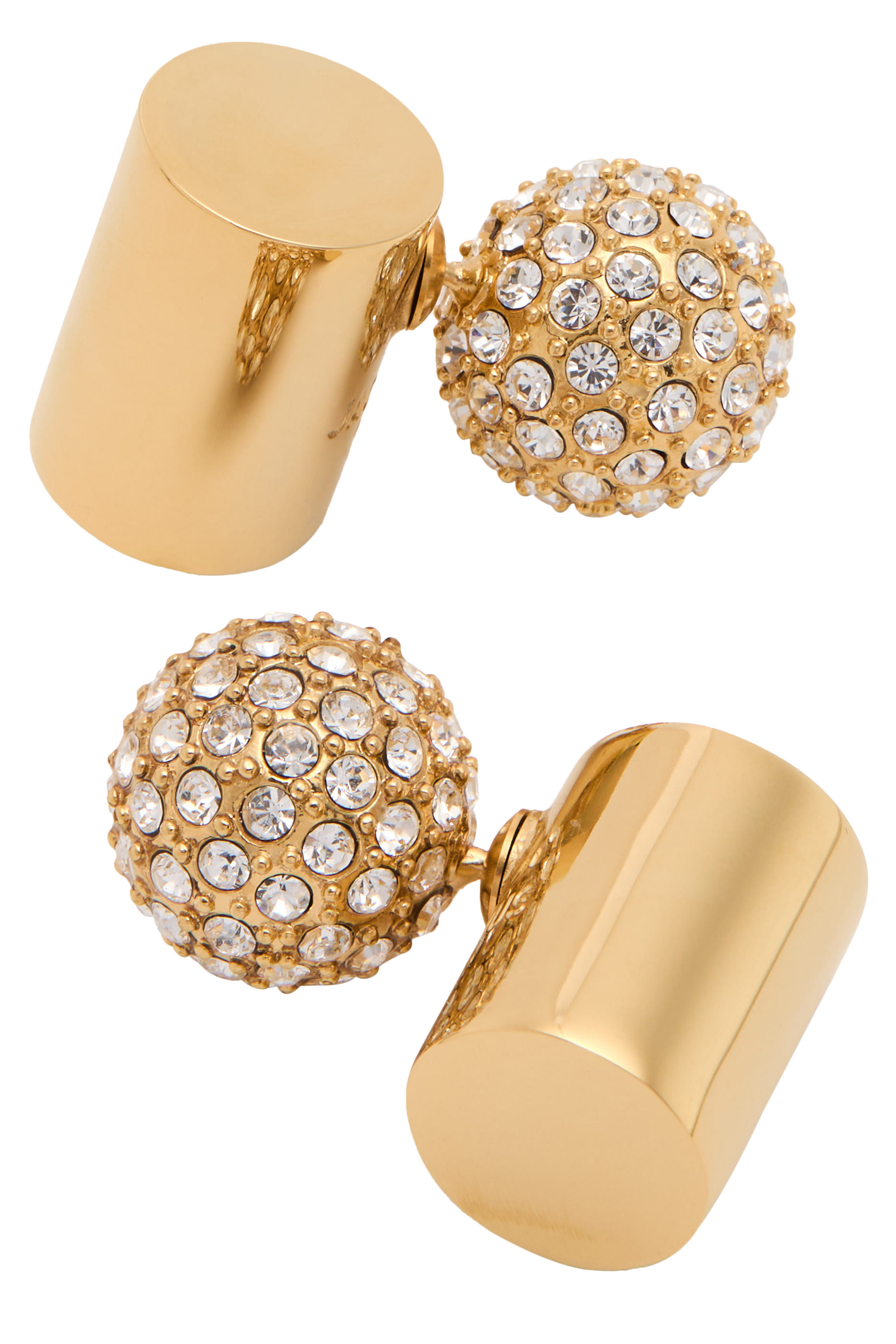 أقراط بيرلينا