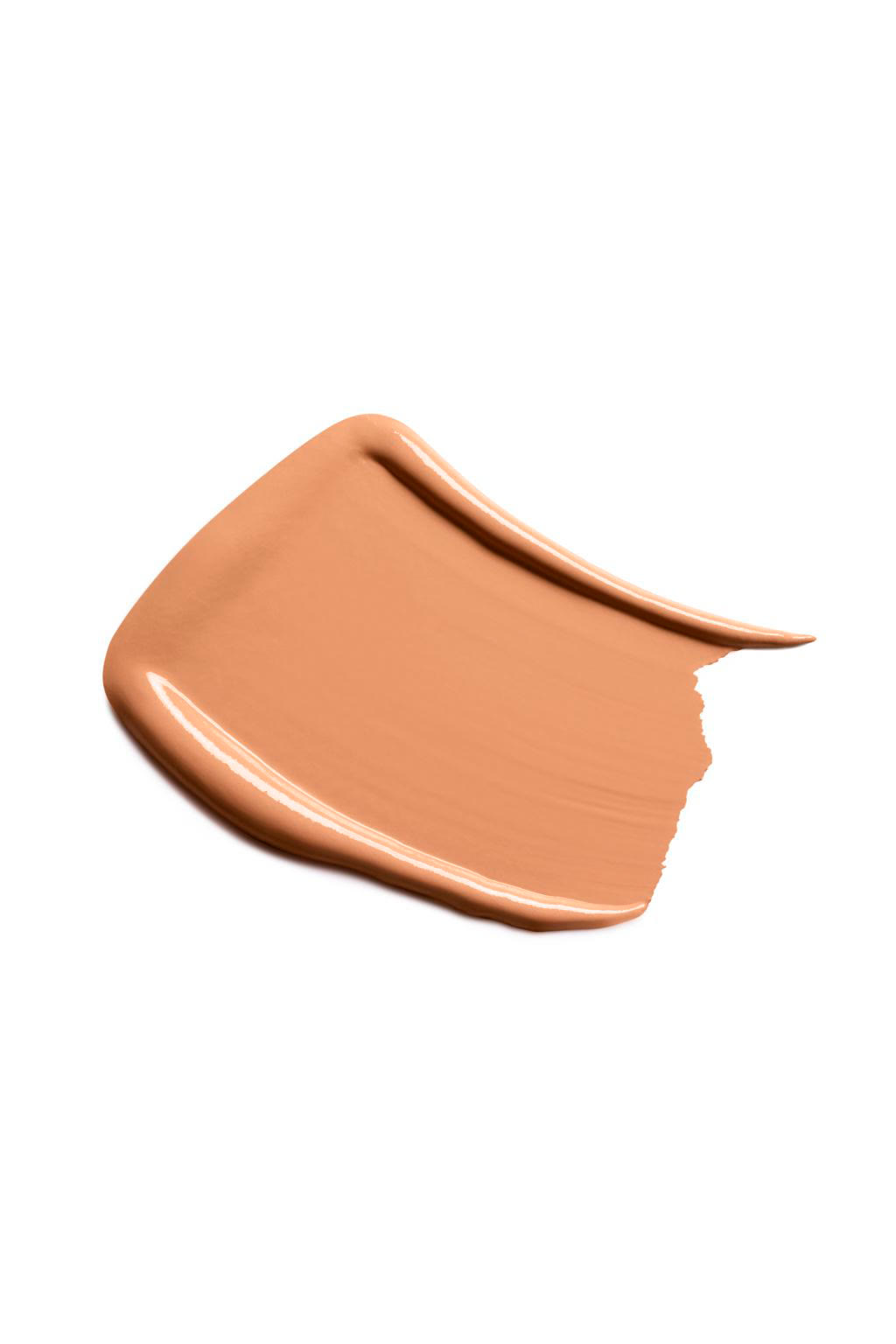 مستحضر طويل الثبات لتصحيح الشوائب اللونية LE CORRECTEUR DE CHANEL