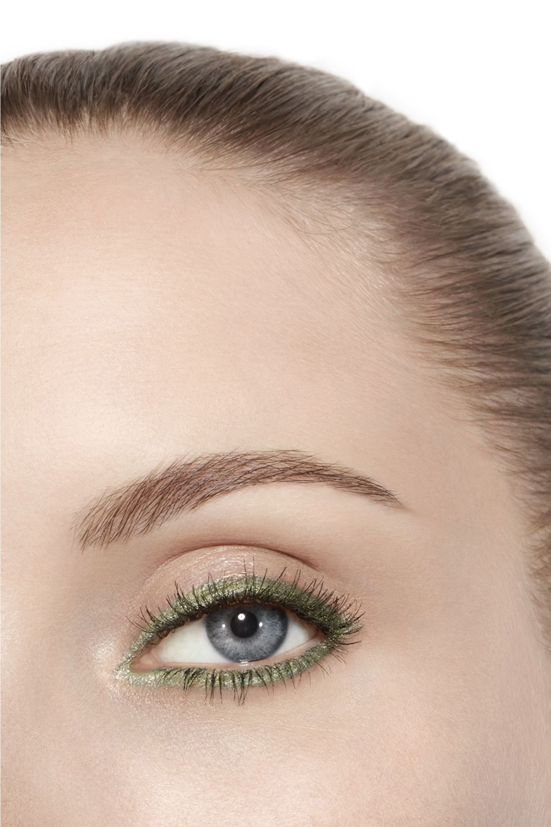 ظل عيون Ombre Essentielle