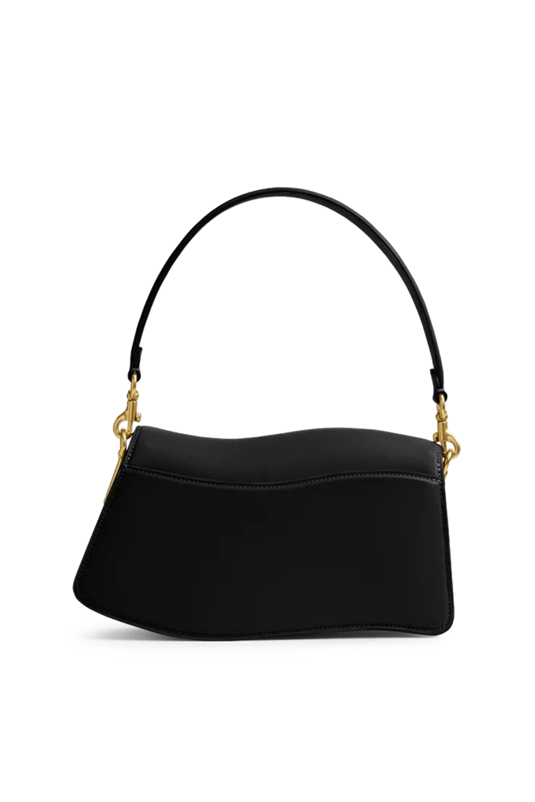 حقيبة كتف تابي 26