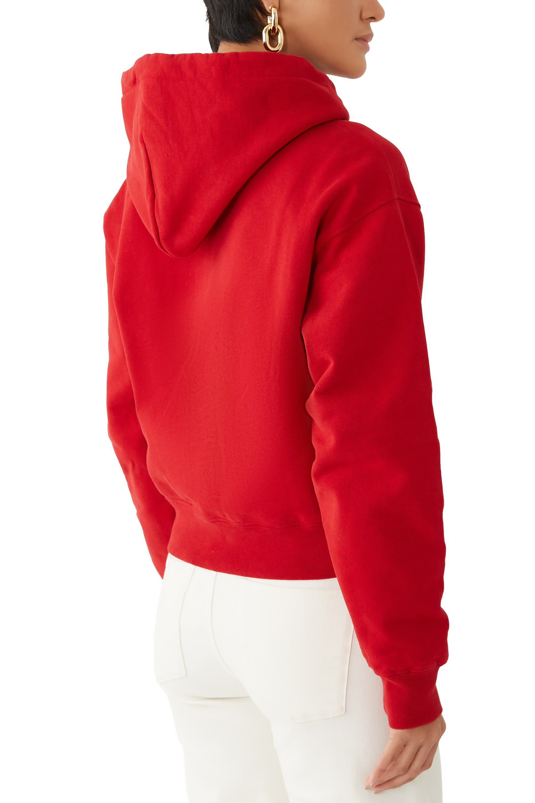 هودي لو جرو جرين