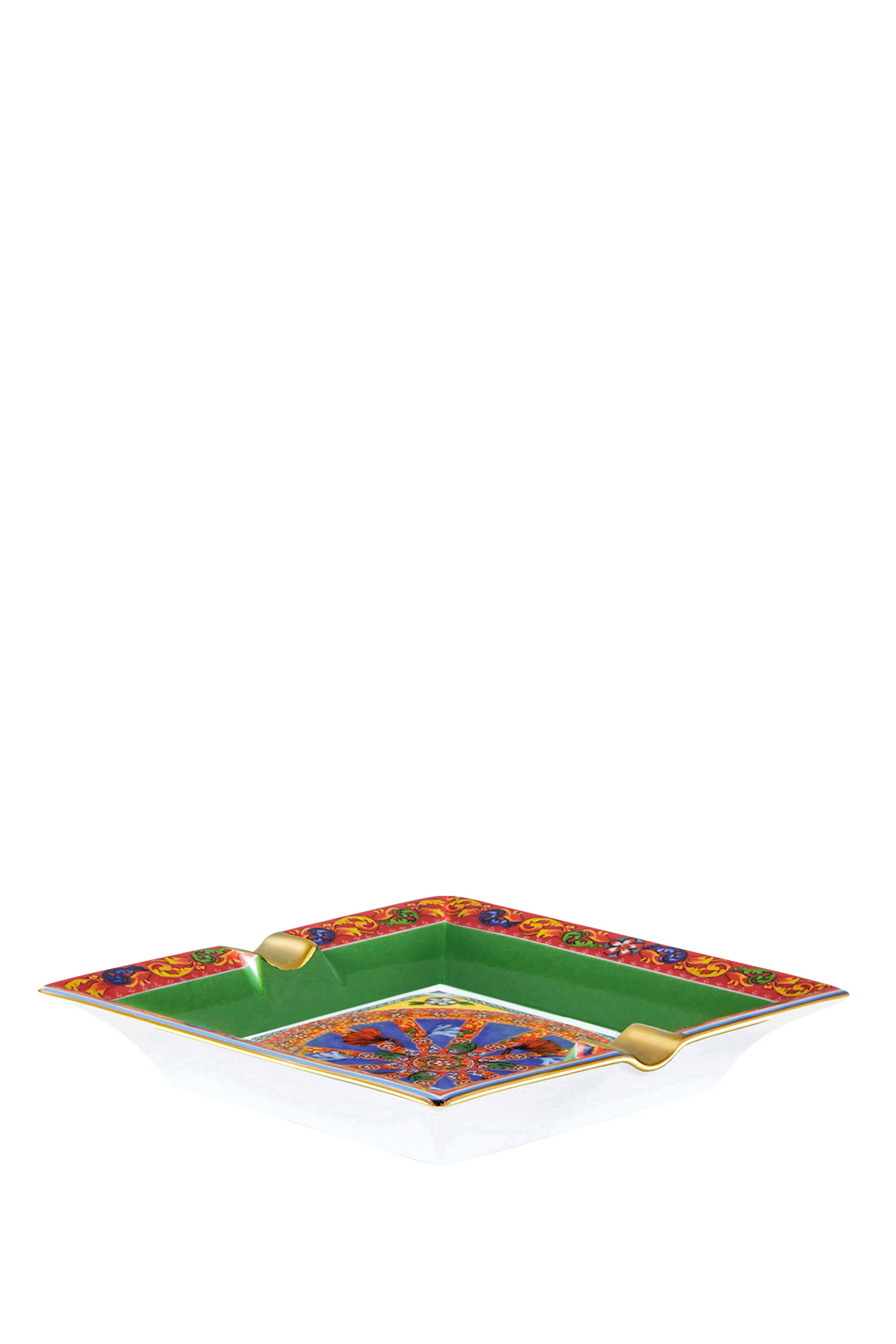 منفضة سجائر كاريتو كبيرة