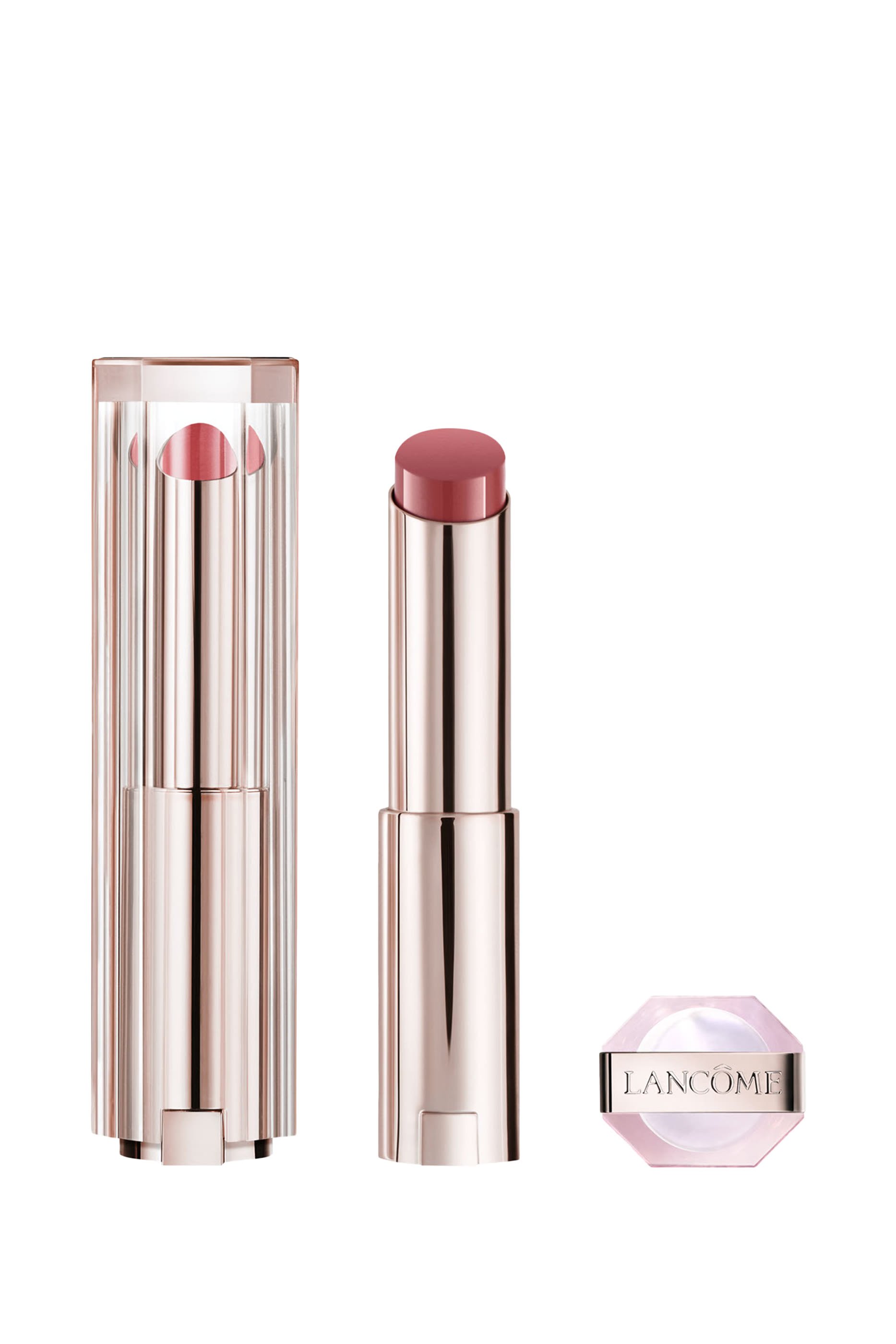 بلسم مرطب للشفاه ليب ايدول سكوالان 12 باترجلو