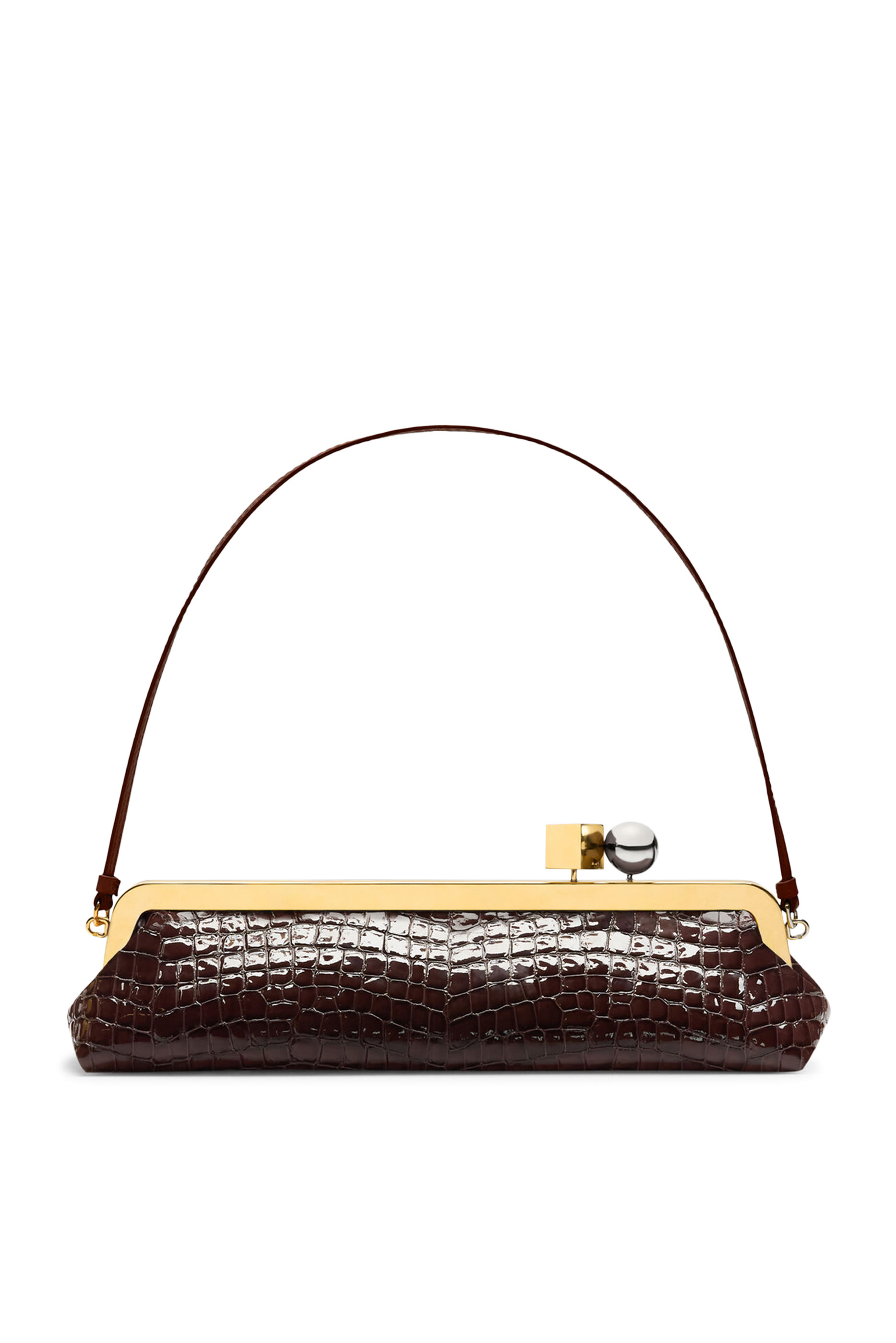 كلاتش سالون