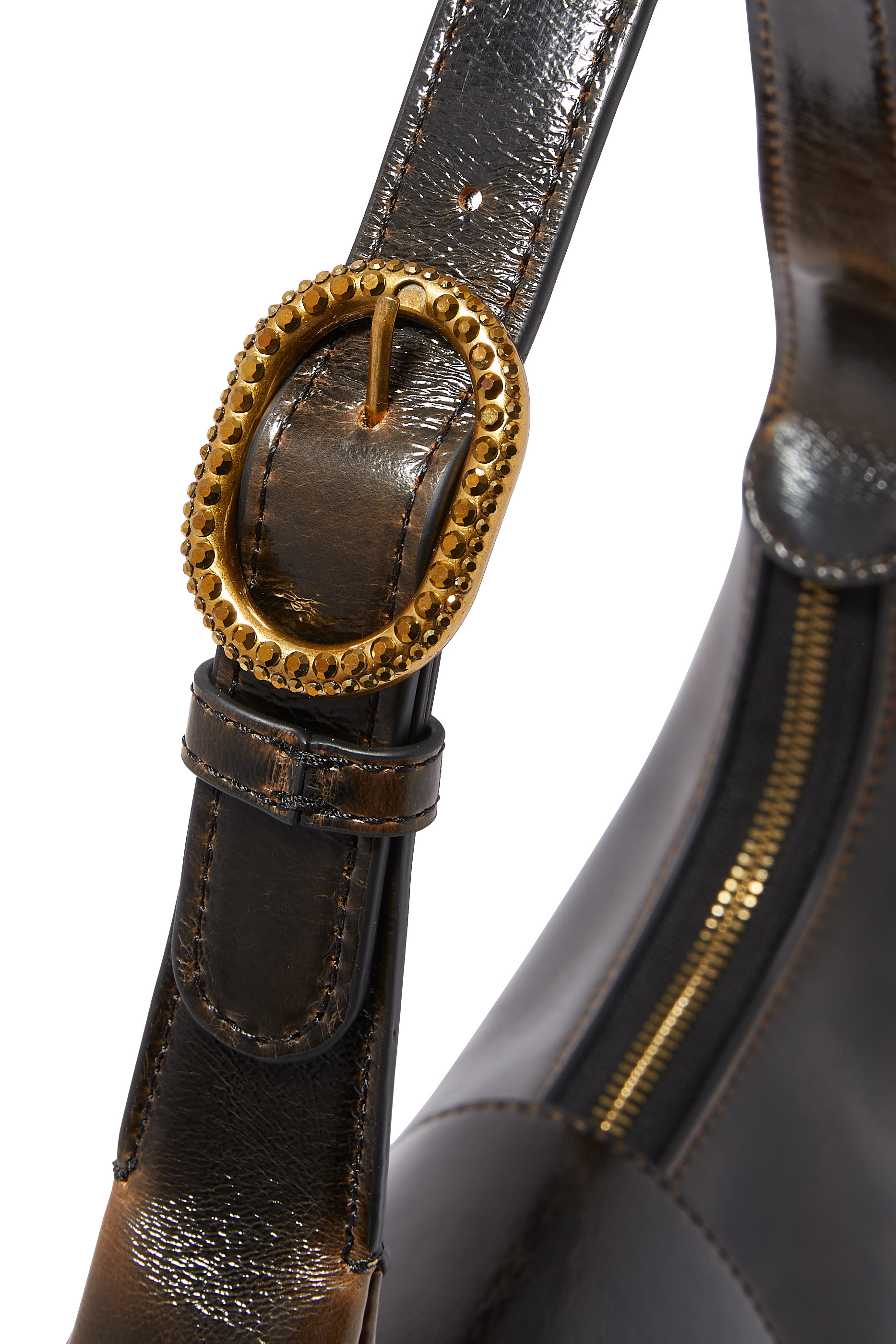 حقيبة هوبو تشيلسي