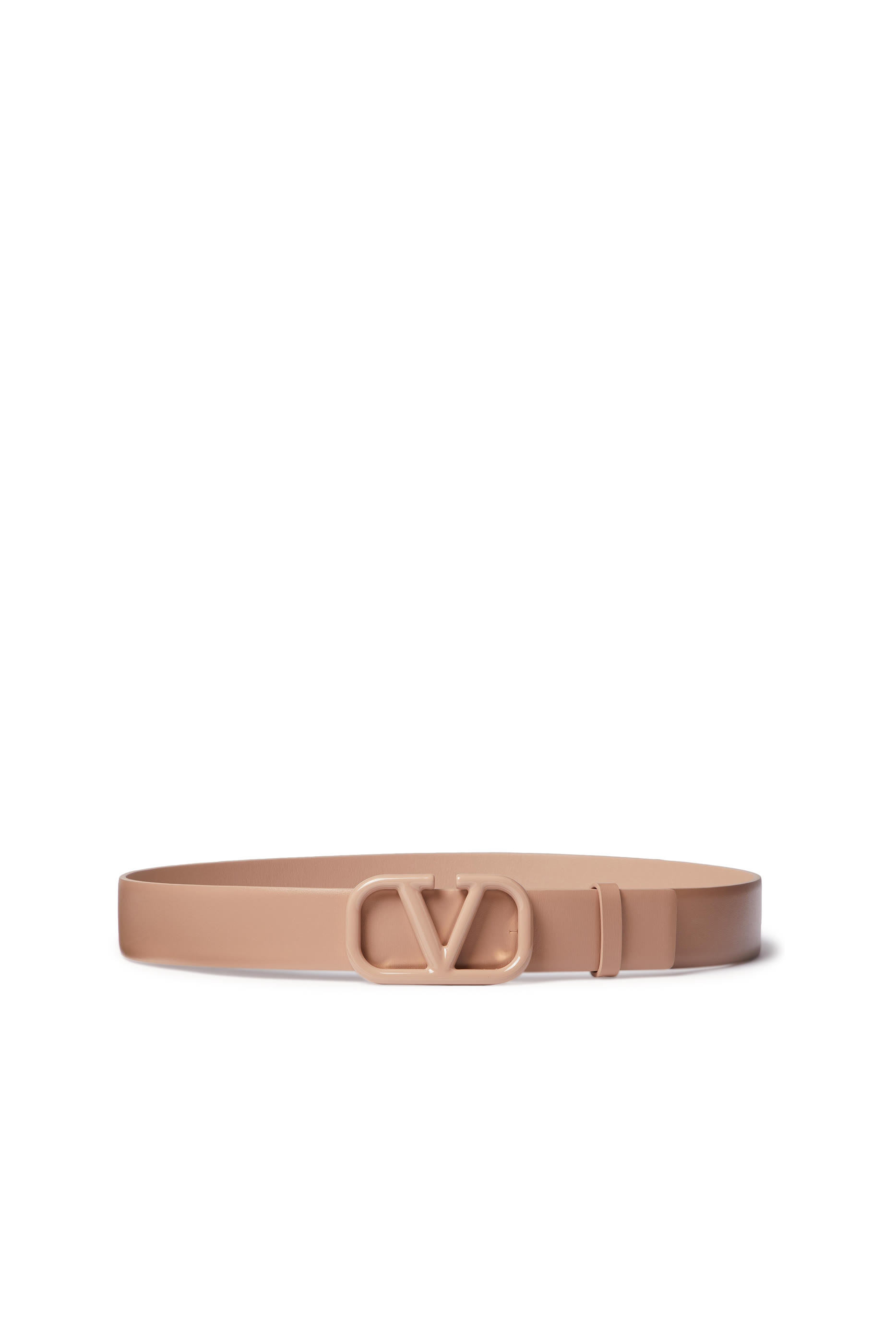  Vlogo Signature Belt