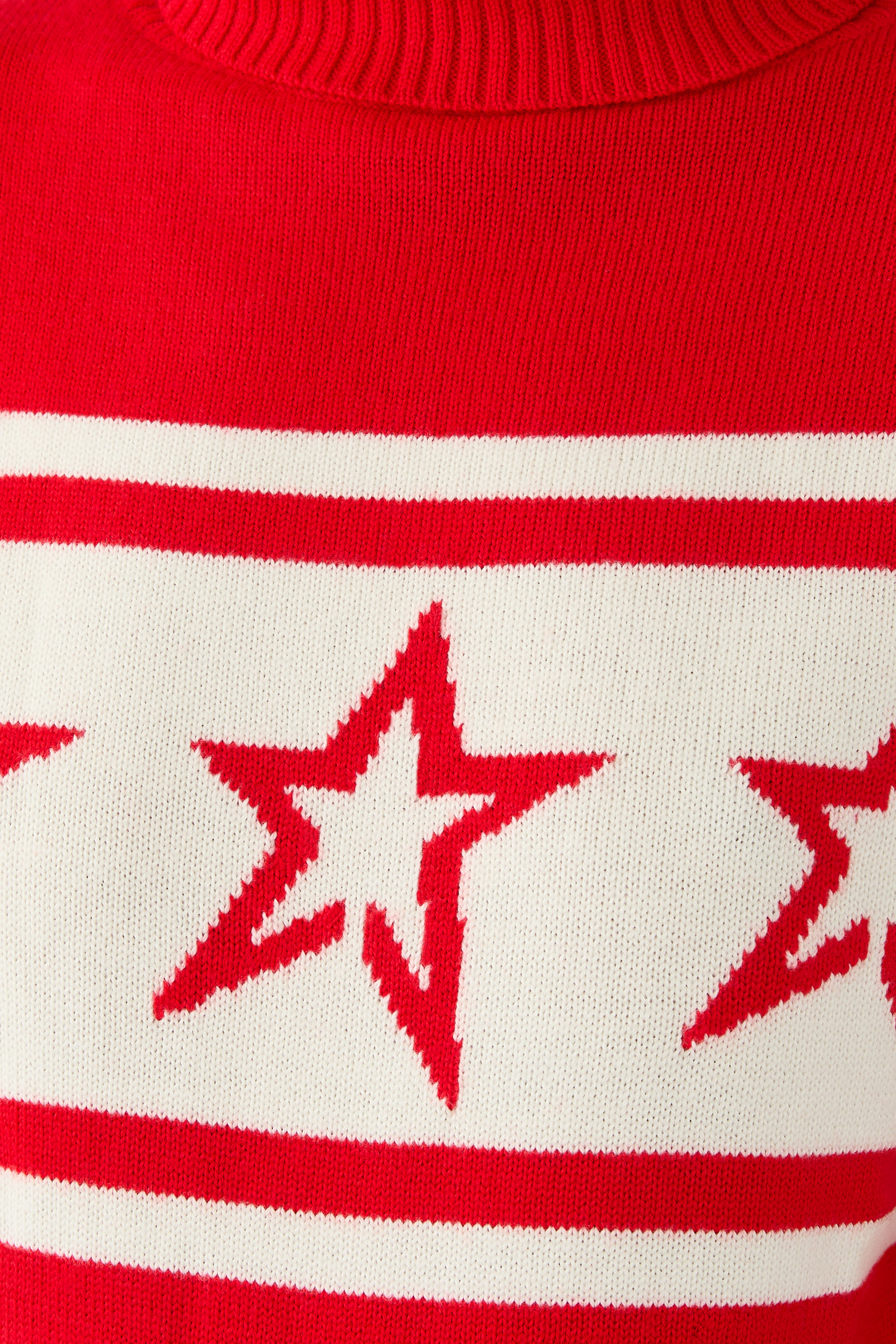 سترة شوبر صوف مارينو