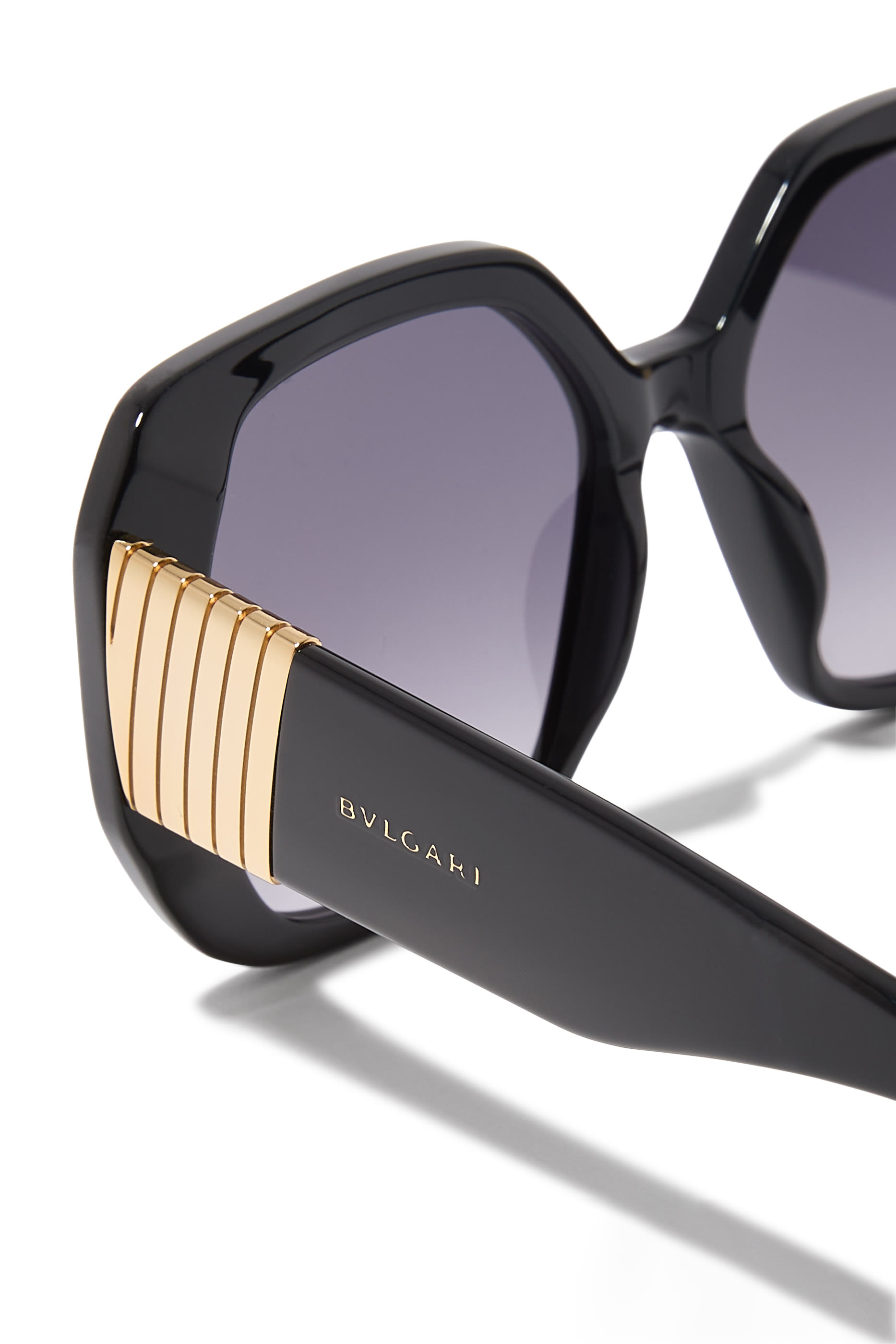 نظارة شمسية توبوغاز