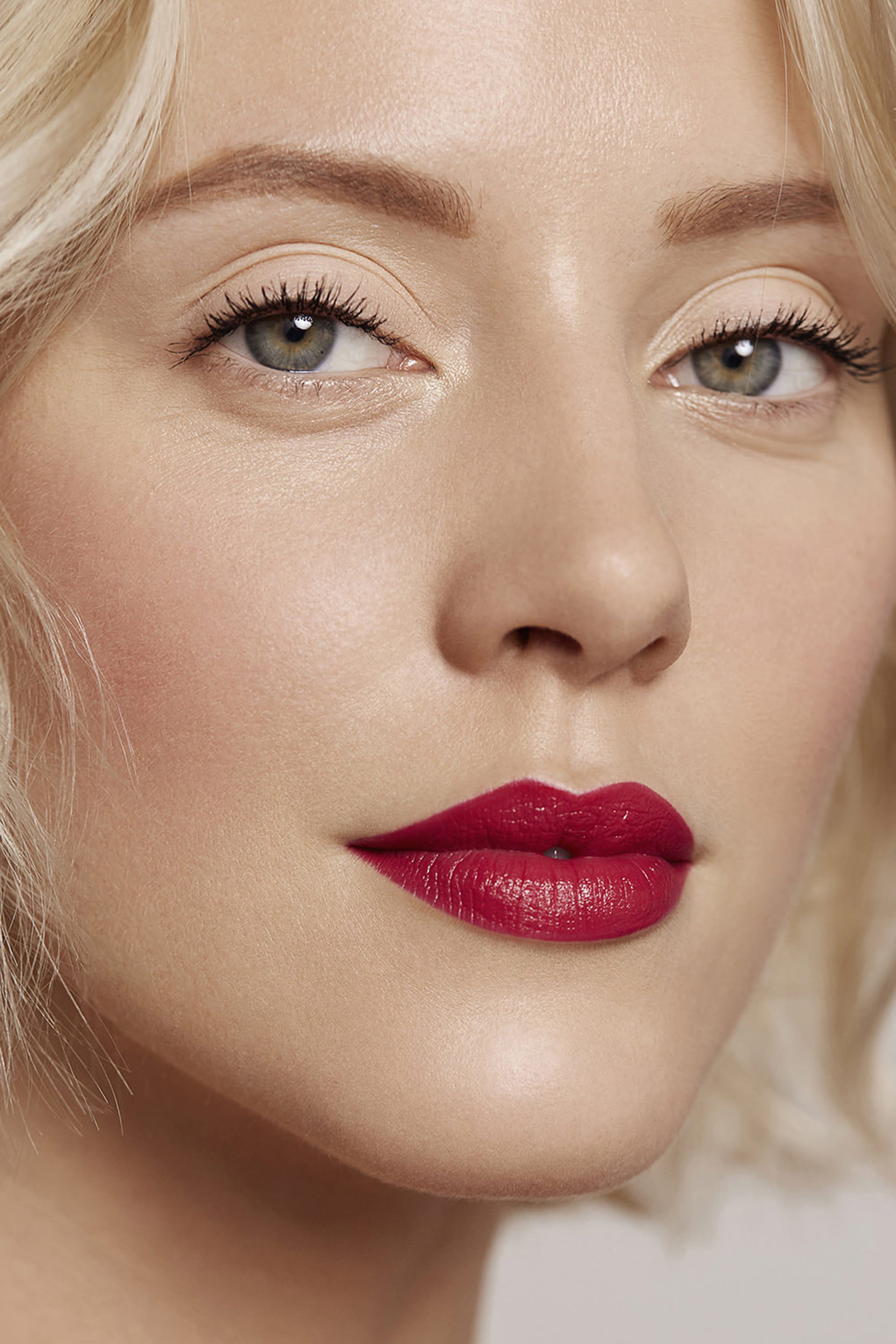 محدد شفاه فيتو ليفريز بيرفكت