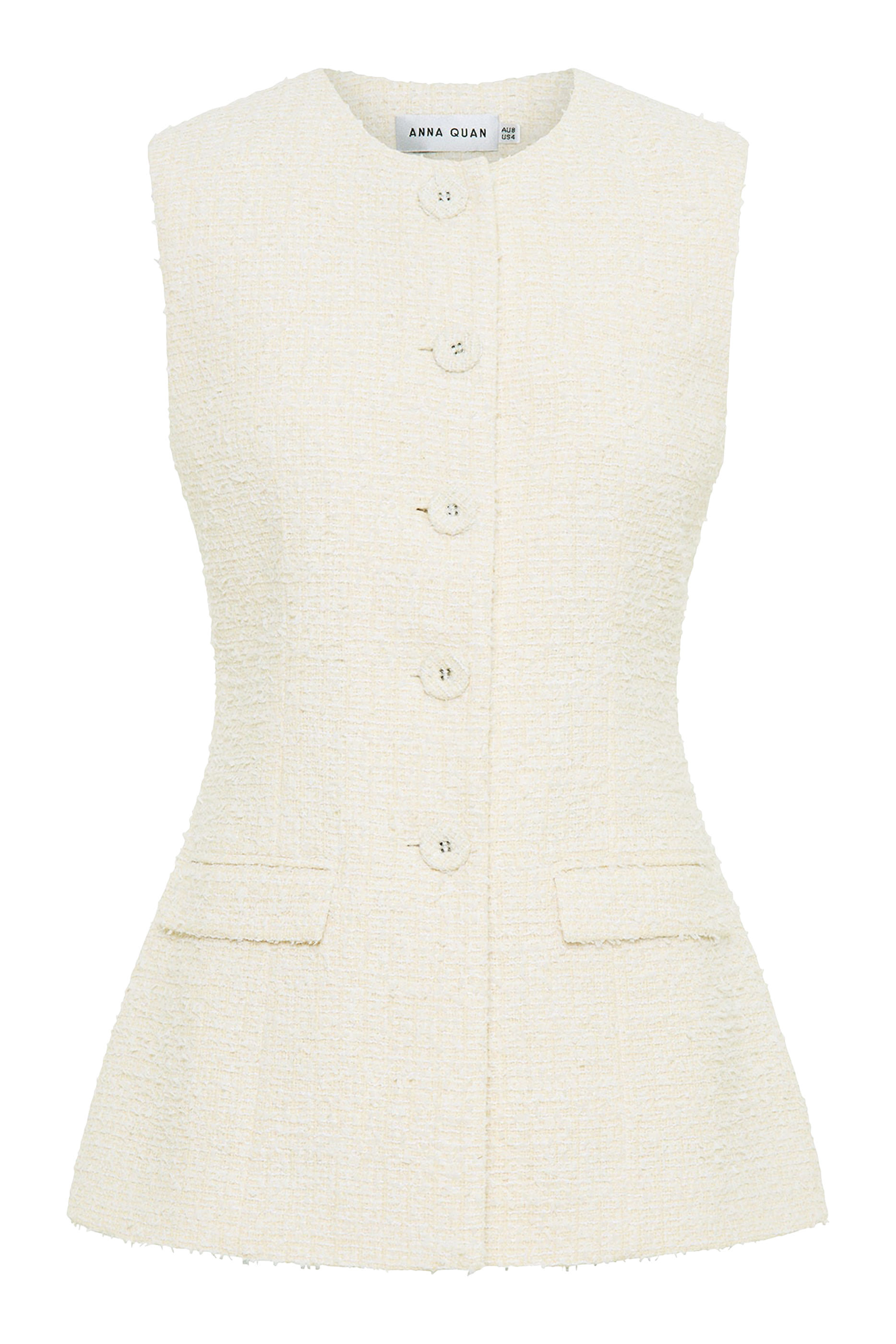 بلوزة بايلي