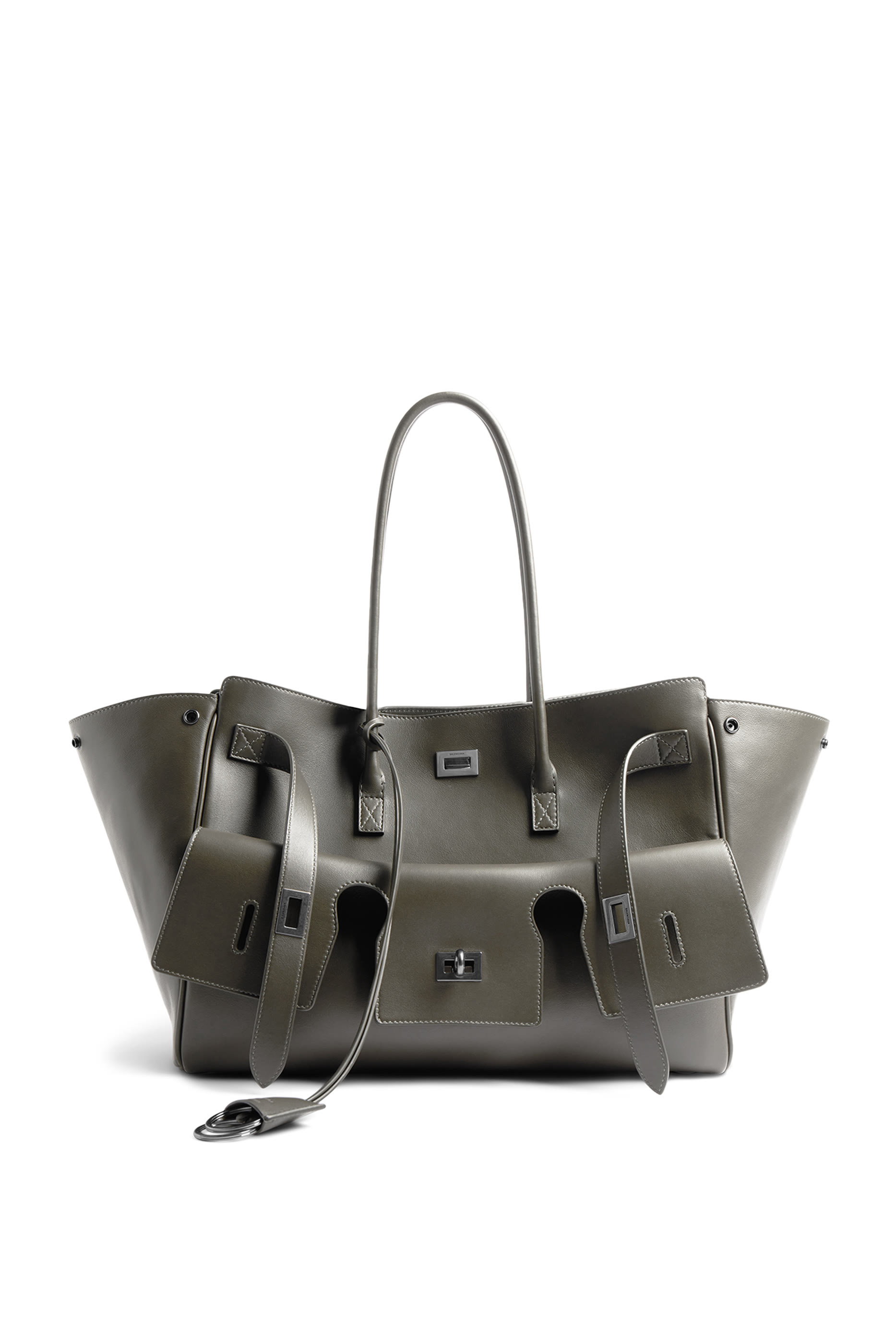 حقيبة بيل اير كاري اول متوسطة