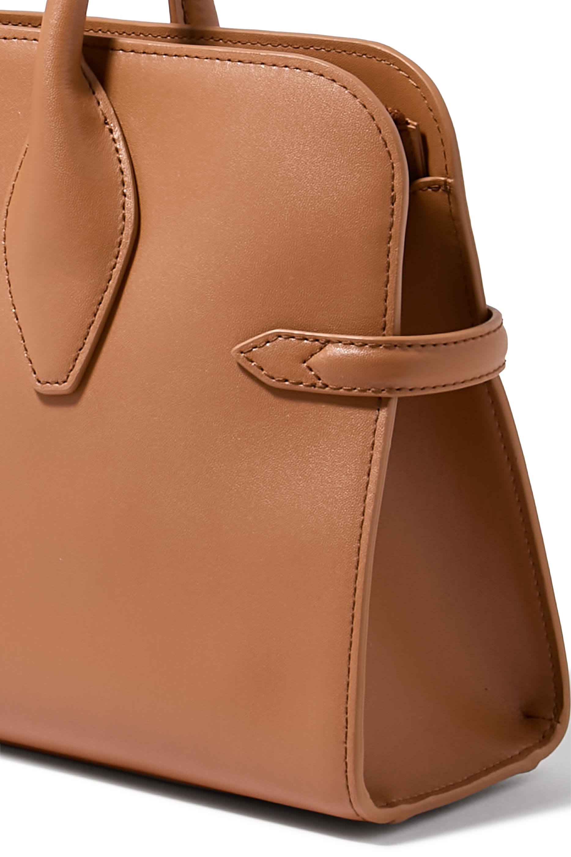 حقيبة جوتشيا دوم