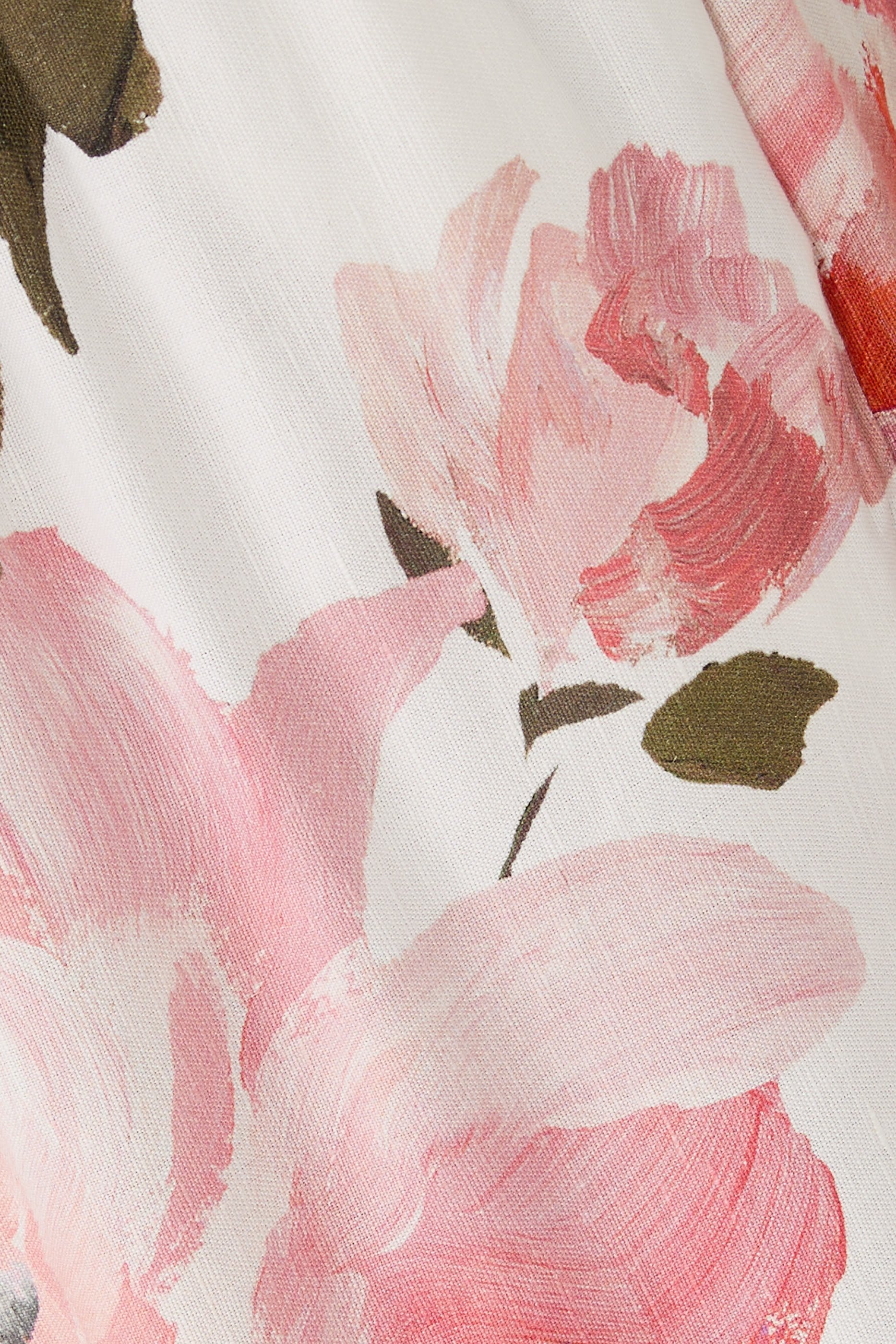 بنطال فاكيشن