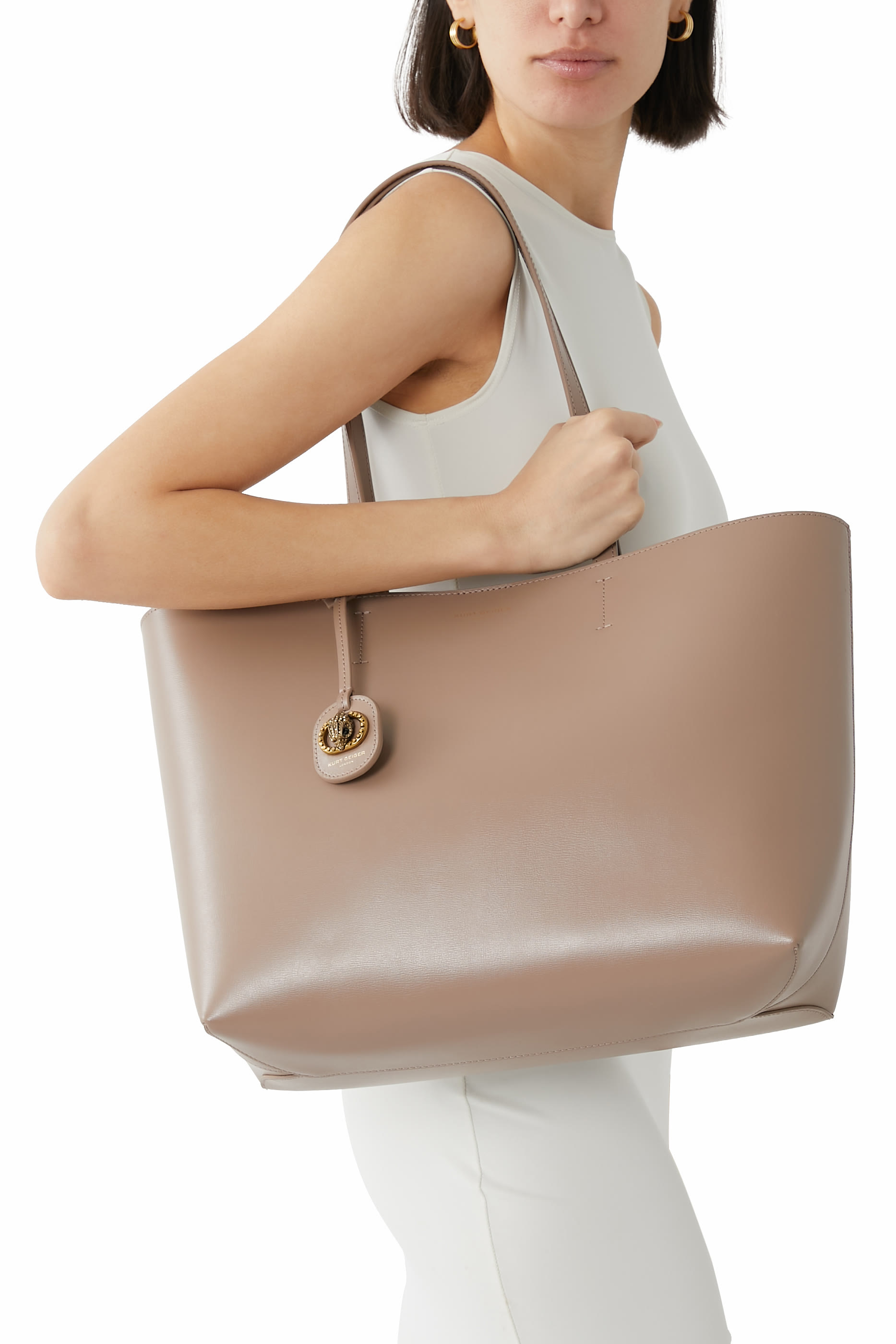 حقيبة يد تشيلسي