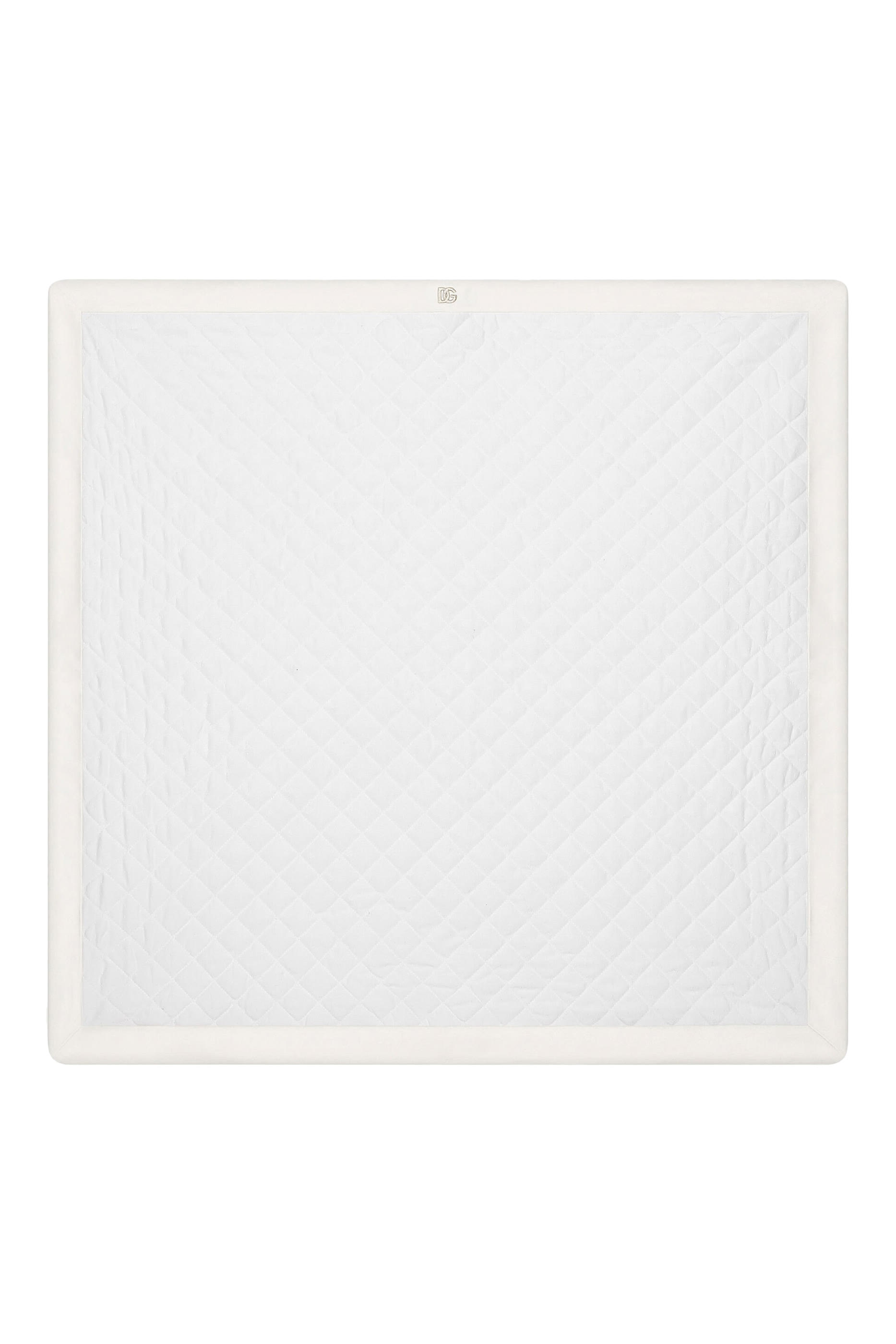 بطانية للأطفال