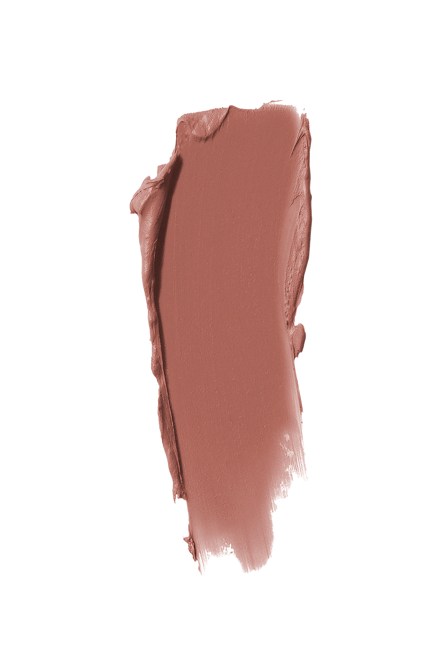 أحمر شفاه روج أليفر غير لامع