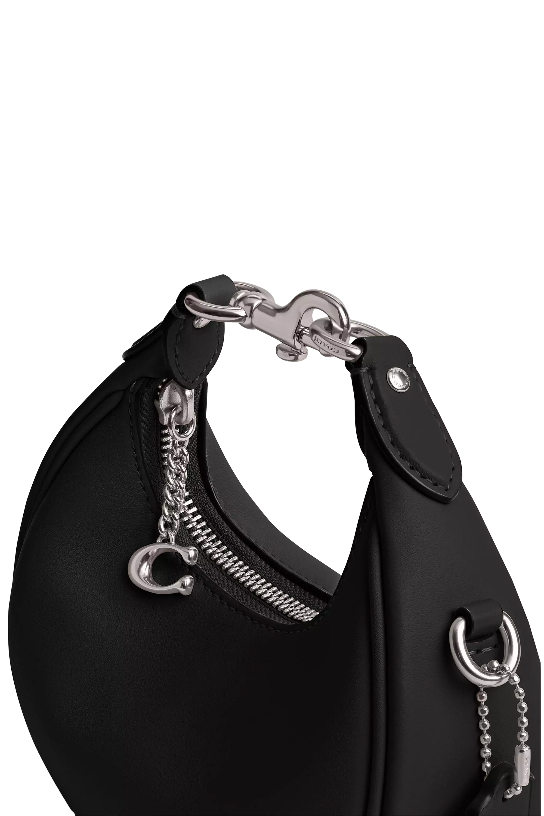 حقيبة كروس بودي جوني