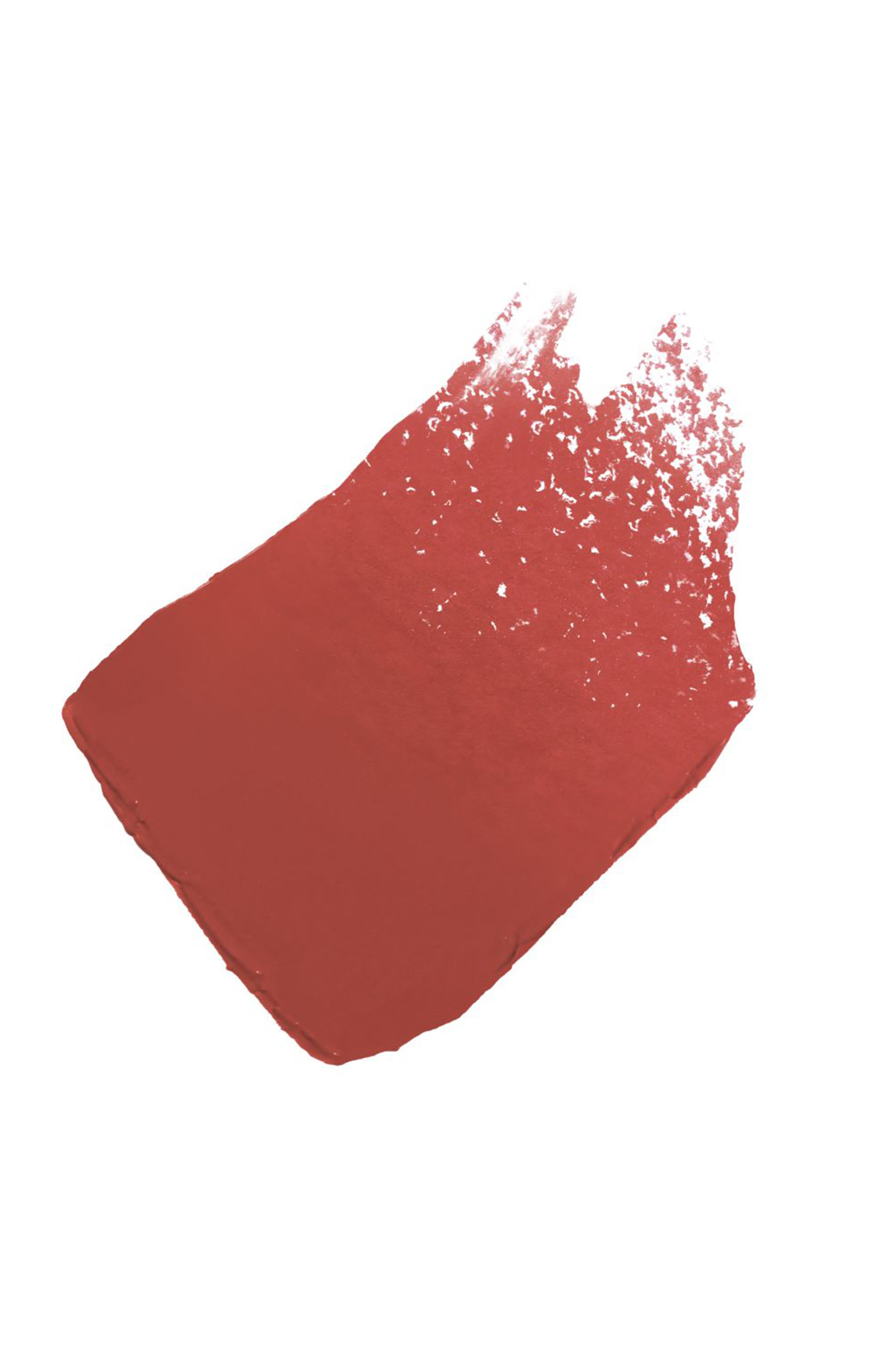 قلم شفاه لو كريون ليفر