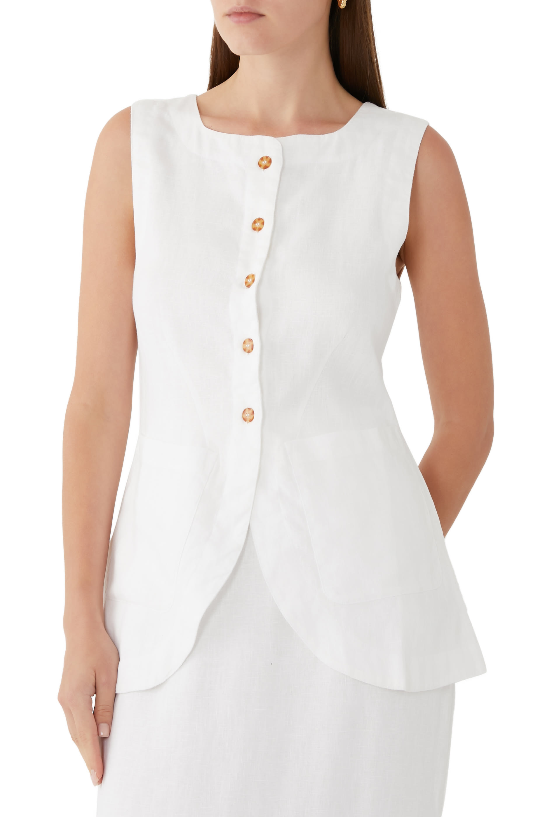 فيست إيما كتان