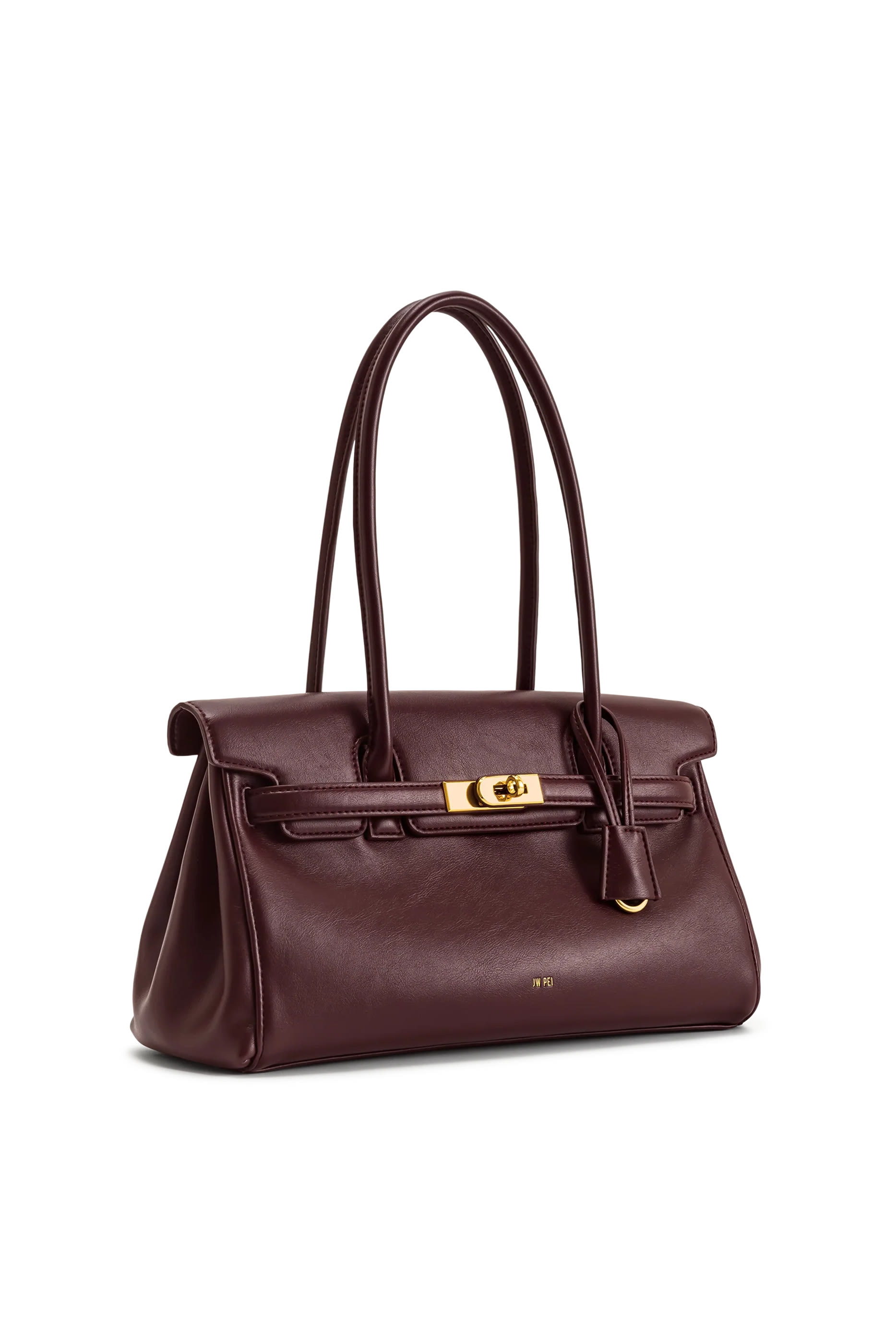 حقيبة كتف يارا